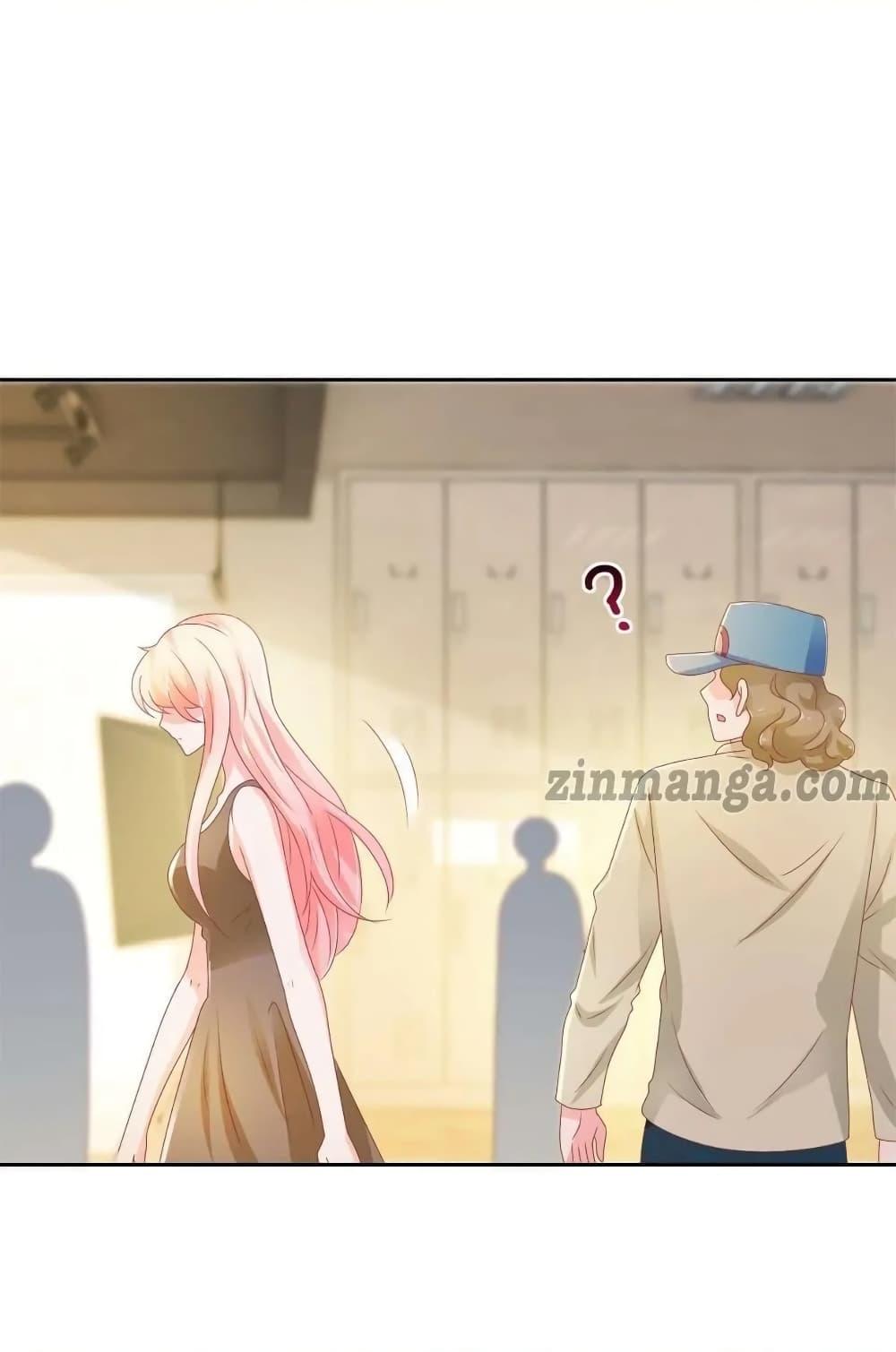 Manga-lc-com อ่านมังงะ อ่านการ์ตูน ออนไลน์ ฟรี The Lovely Wife And Strange Marriage ตอนที่ 1 2 3 4 5 6 7 8 9 10 11 12 13 14 ฟรี ไม่มีโฆษณา Manga-lc - อ่าน มังงะ อ่าน การ์ตูน ออนไลน์ อ่านมังงะ ฟรี