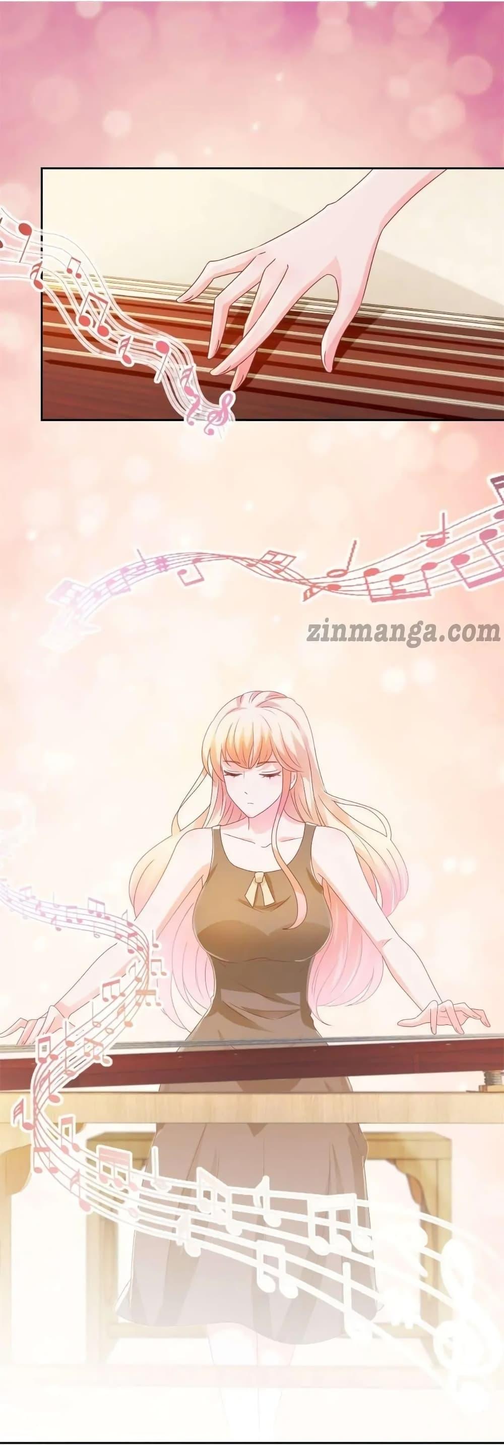 Manga-lc-com อ่านมังงะ อ่านการ์ตูน ออนไลน์ ฟรี The Lovely Wife And Strange Marriage ตอนที่ 1 2 3 4 5 6 7 8 9 10 11 12 13 14 ฟรี ไม่มีโฆษณา Manga-lc - อ่าน มังงะ อ่าน การ์ตูน ออนไลน์ อ่านมังงะ ฟรี