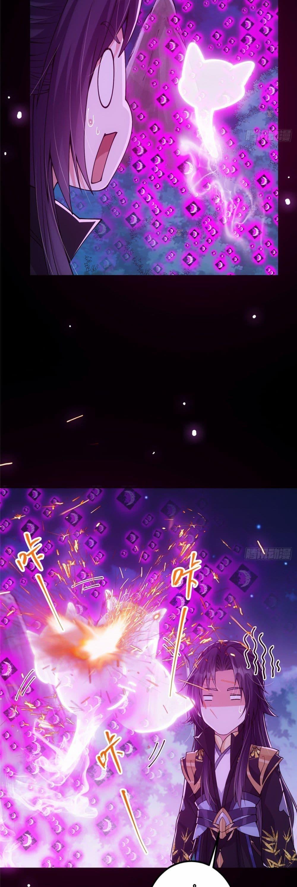 Manga-lc-com อ่านมังงะ อ่านการ์ตูน ออนไลน์ ฟรี Keep A Low Profile ตอนที่ 1 2 3 4 5 6 7 8 9 10 11 12 13 14 ฟรี ไม่มีโฆษณา Manga-lc - อ่าน มังงะ อ่าน การ์ตูน ออนไลน์ อ่านมังงะ ฟรี