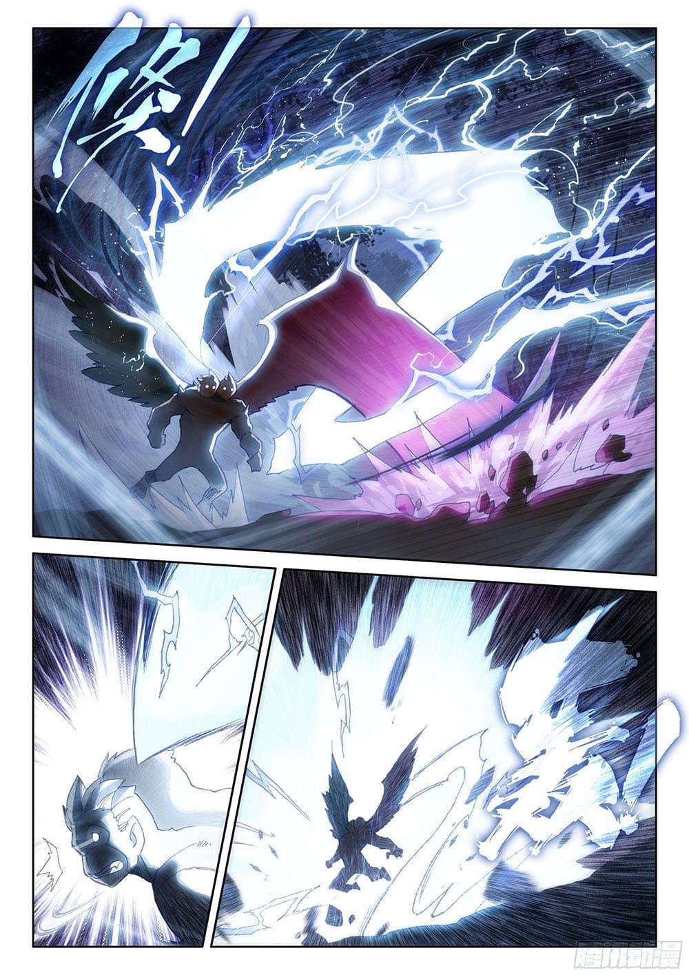 Manga-lc-com อ่านมังงะ อ่านการ์ตูน ออนไลน์ ฟรี Douluo Dalu IV ตอนที่ 1 2 3 4 5 6 7 8 9 10 11 12 13 14 ฟรี ไม่มีโฆษณา Manga-lc - อ่าน มังงะ อ่าน การ์ตูน ออนไลน์ อ่านมังงะ ฟรี