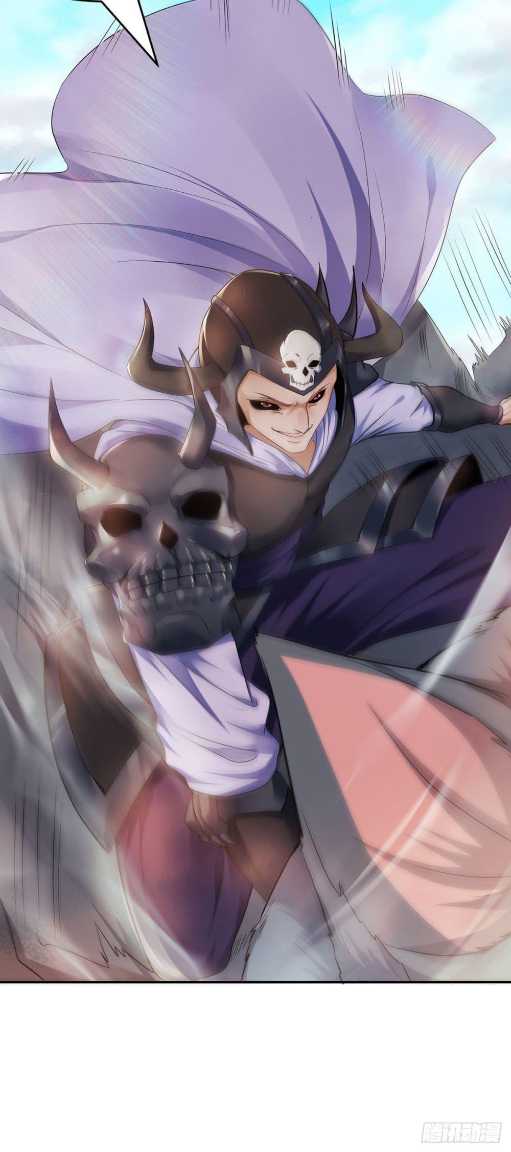 Manga-lc-com อ่านมังงะ อ่านการ์ตูน ออนไลน์ ฟรี Supreme Demon Return ตอนที่ 1 2 3 4 5 6 7 8 9 10 11 12 13 14 ฟรี ไม่มีโฆษณา Manga-lc - อ่าน มังงะ อ่าน การ์ตูน ออนไลน์ อ่านมังงะ ฟรี