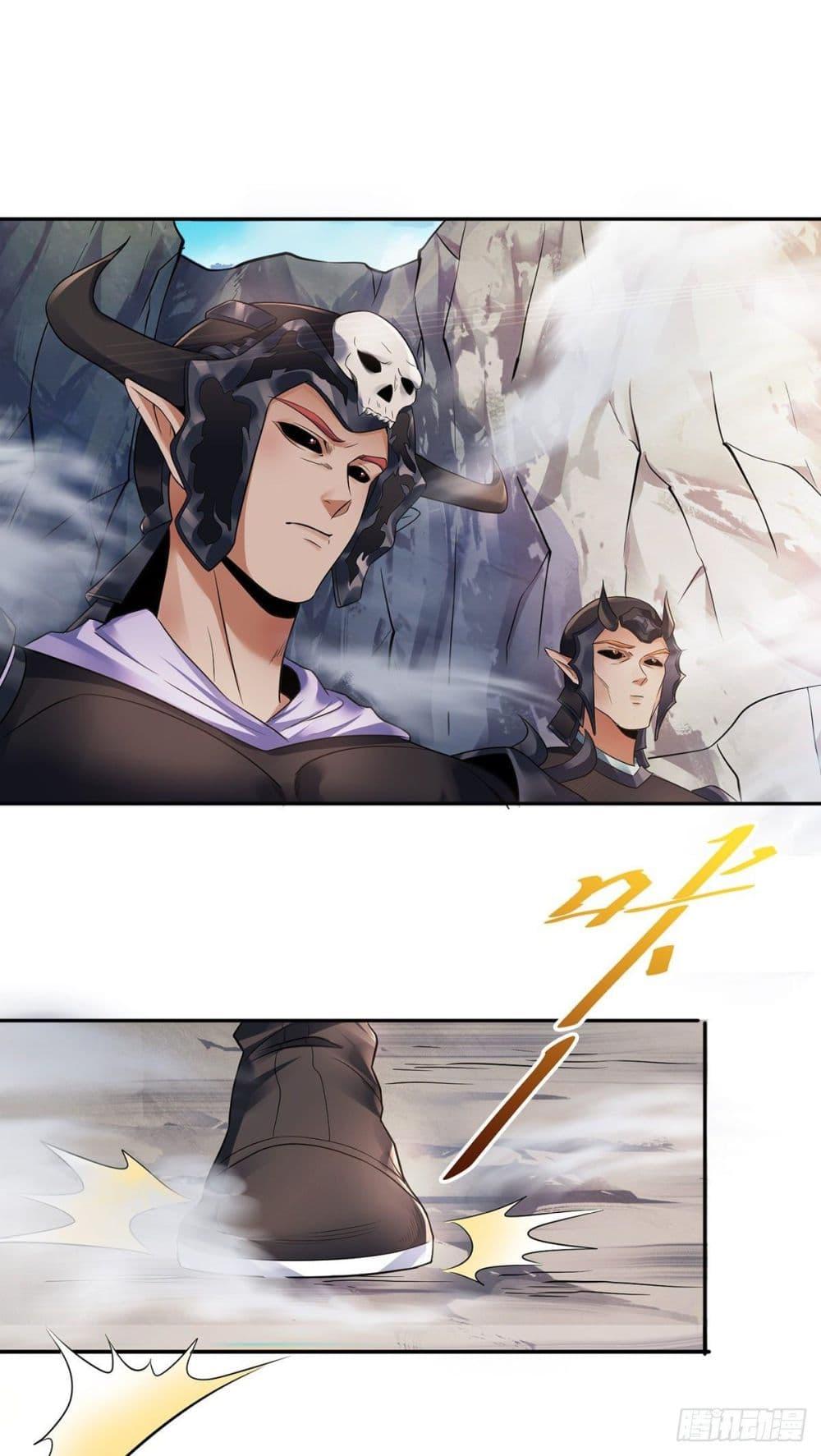 Manga-lc-com อ่านมังงะ อ่านการ์ตูน ออนไลน์ ฟรี Supreme Demon Return ตอนที่ 1 2 3 4 5 6 7 8 9 10 11 12 13 14 ฟรี ไม่มีโฆษณา Manga-lc - อ่าน มังงะ อ่าน การ์ตูน ออนไลน์ อ่านมังงะ ฟรี