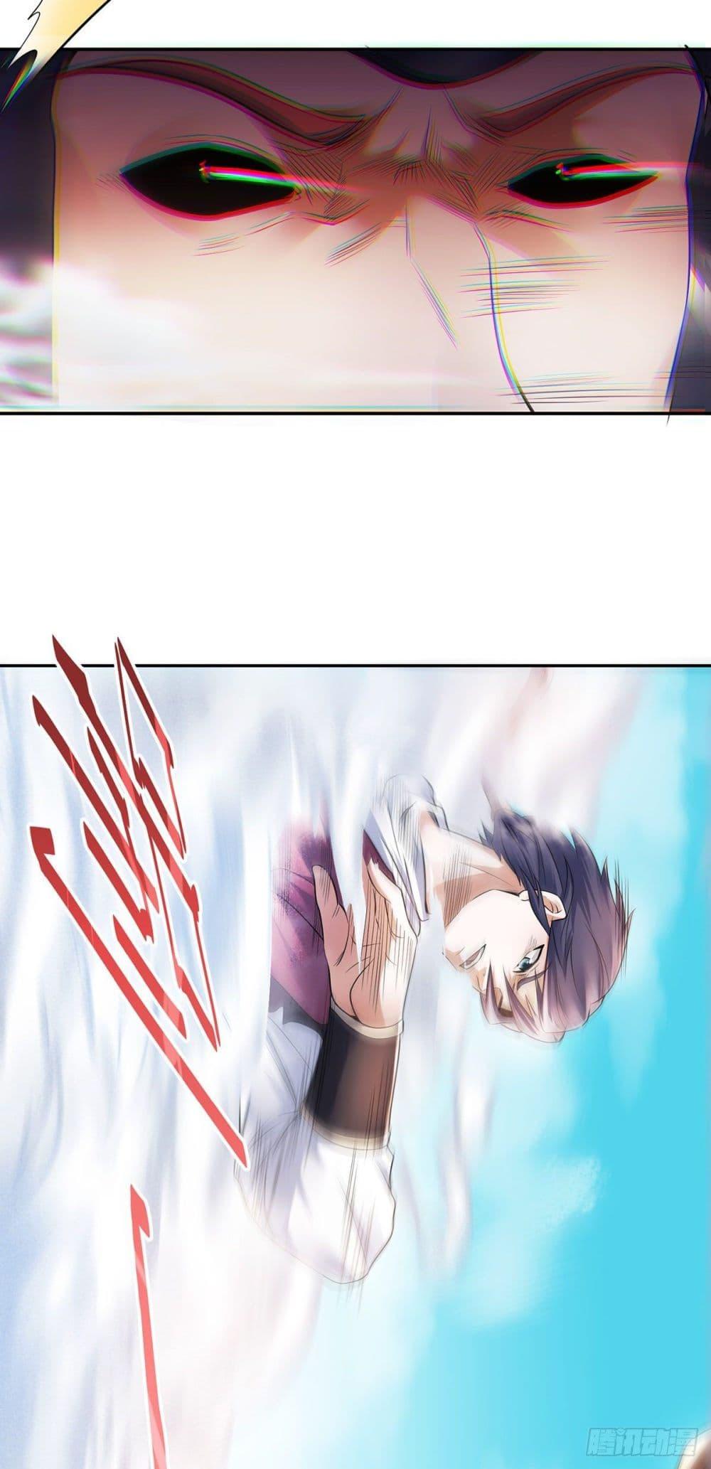 Manga-lc-com อ่านมังงะ อ่านการ์ตูน ออนไลน์ ฟรี Supreme Demon Return ตอนที่ 1 2 3 4 5 6 7 8 9 10 11 12 13 14 ฟรี ไม่มีโฆษณา Manga-lc - อ่าน มังงะ อ่าน การ์ตูน ออนไลน์ อ่านมังงะ ฟรี