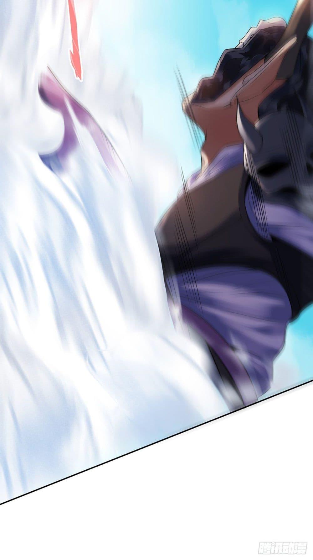 Manga-lc-com อ่านมังงะ อ่านการ์ตูน ออนไลน์ ฟรี Supreme Demon Return ตอนที่ 1 2 3 4 5 6 7 8 9 10 11 12 13 14 ฟรี ไม่มีโฆษณา Manga-lc - อ่าน มังงะ อ่าน การ์ตูน ออนไลน์ อ่านมังงะ ฟรี