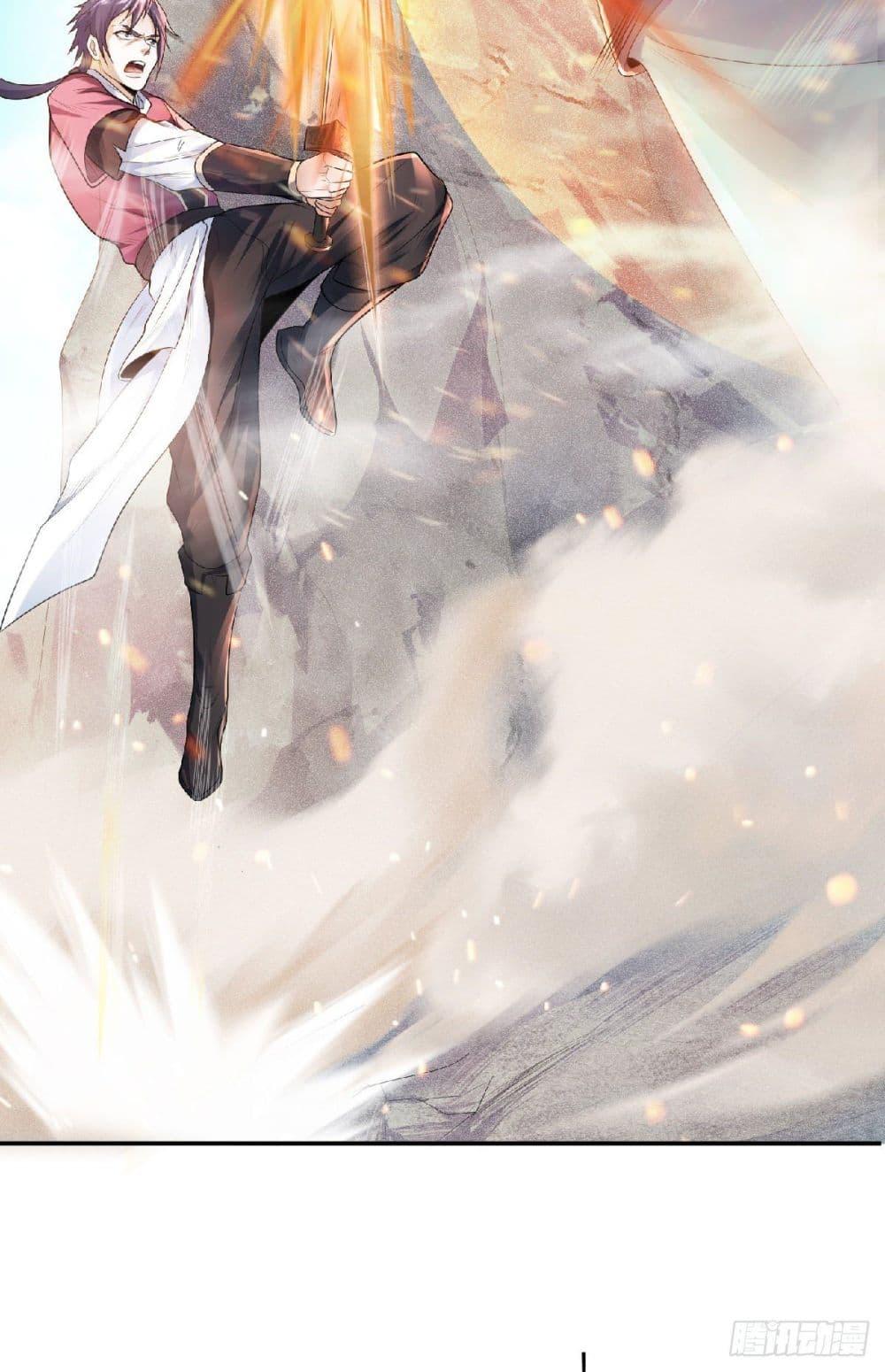 Manga-lc-com อ่านมังงะ อ่านการ์ตูน ออนไลน์ ฟรี Supreme Demon Return ตอนที่ 1 2 3 4 5 6 7 8 9 10 11 12 13 14 ฟรี ไม่มีโฆษณา Manga-lc - อ่าน มังงะ อ่าน การ์ตูน ออนไลน์ อ่านมังงะ ฟรี