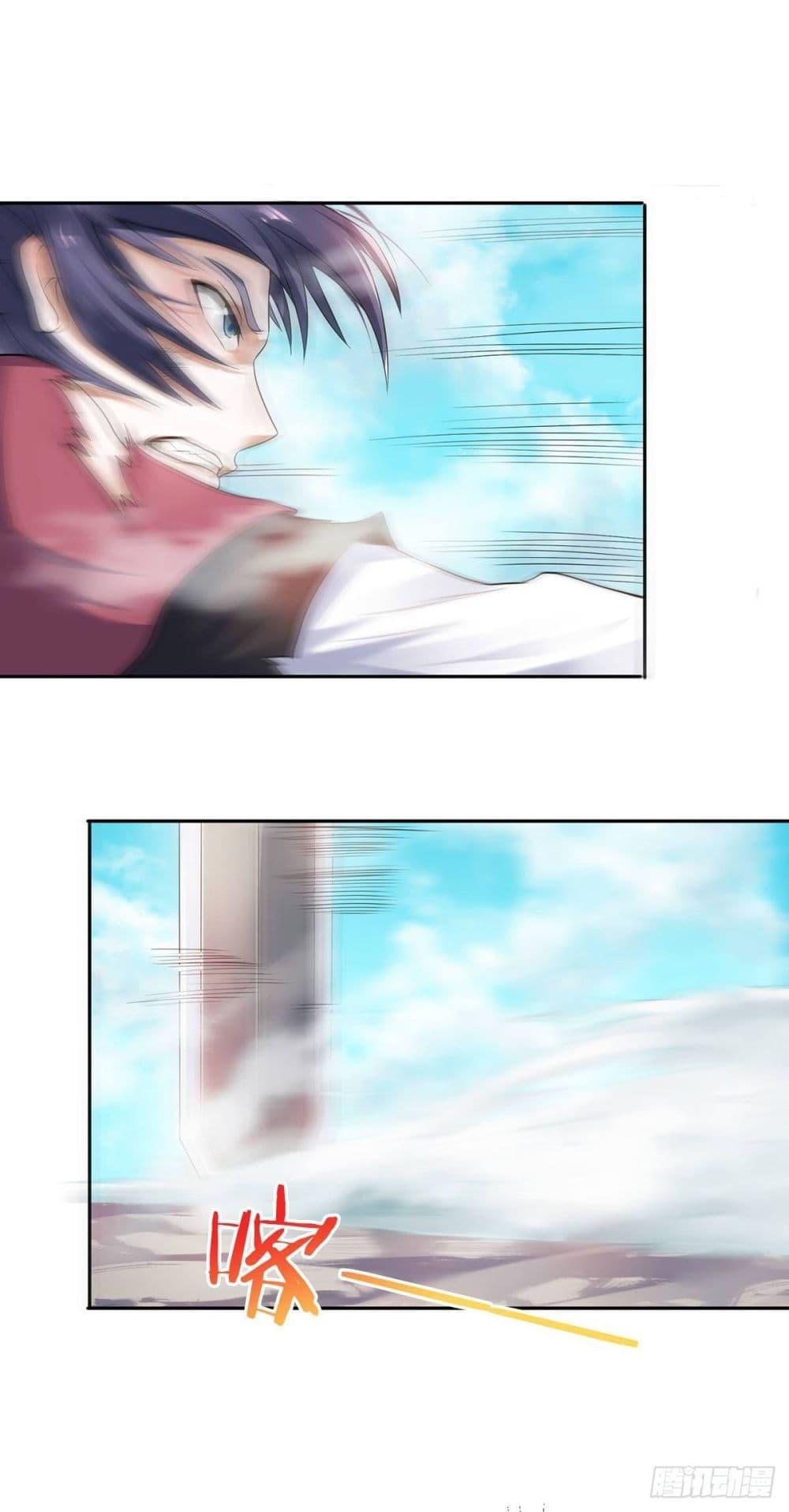 Manga-lc-com อ่านมังงะ อ่านการ์ตูน ออนไลน์ ฟรี Supreme Demon Return ตอนที่ 1 2 3 4 5 6 7 8 9 10 11 12 13 14 ฟรี ไม่มีโฆษณา Manga-lc - อ่าน มังงะ อ่าน การ์ตูน ออนไลน์ อ่านมังงะ ฟรี