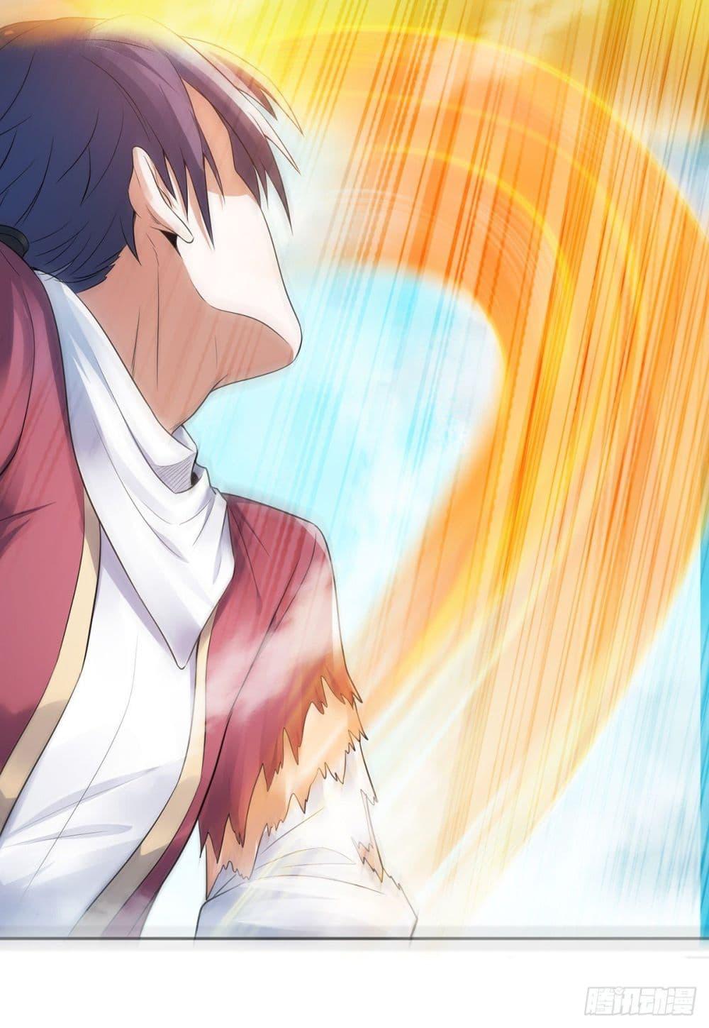 Manga-lc-com อ่านมังงะ อ่านการ์ตูน ออนไลน์ ฟรี Supreme Demon Return ตอนที่ 1 2 3 4 5 6 7 8 9 10 11 12 13 14 ฟรี ไม่มีโฆษณา Manga-lc - อ่าน มังงะ อ่าน การ์ตูน ออนไลน์ อ่านมังงะ ฟรี