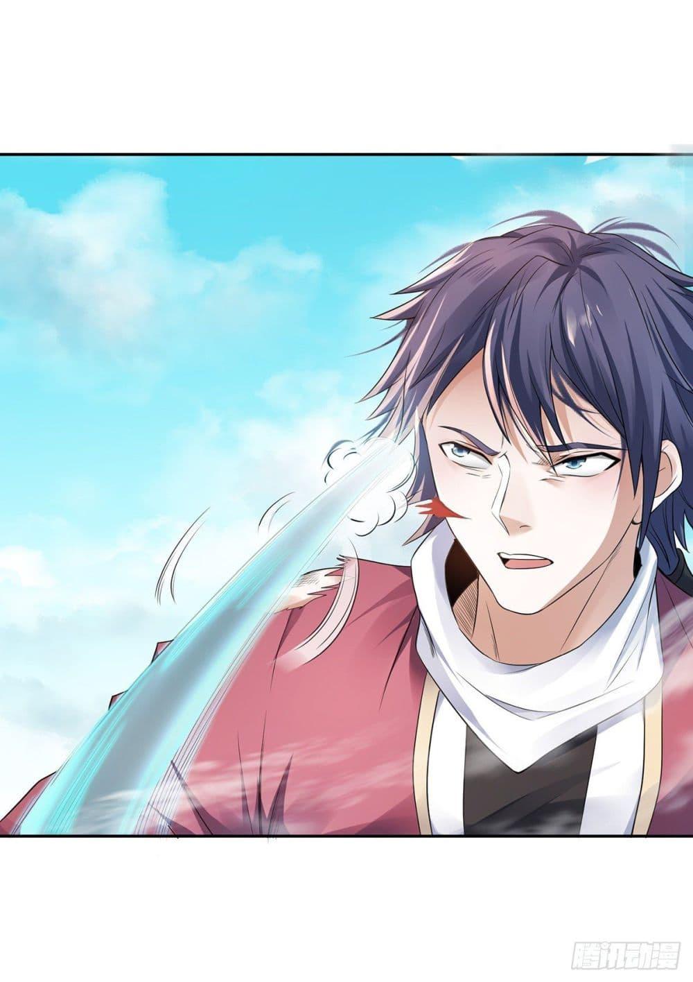 Manga-lc-com อ่านมังงะ อ่านการ์ตูน ออนไลน์ ฟรี Supreme Demon Return ตอนที่ 1 2 3 4 5 6 7 8 9 10 11 12 13 14 ฟรี ไม่มีโฆษณา Manga-lc - อ่าน มังงะ อ่าน การ์ตูน ออนไลน์ อ่านมังงะ ฟรี