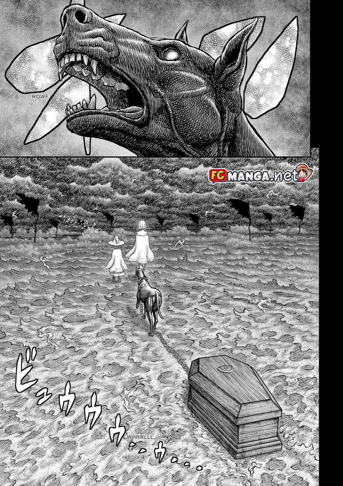 Manga-lc-com อ่านมังงะ อ่านการ์ตูน ออนไลน์ ฟรี Berserk ตอนที่ 1 2 3 4 5 6 7 8 9 10 11 12 13 14 ฟรี ไม่มีโฆษณา Manga-lc - อ่าน มังงะ อ่าน การ์ตูน ออนไลน์ อ่านมังงะ ฟรี