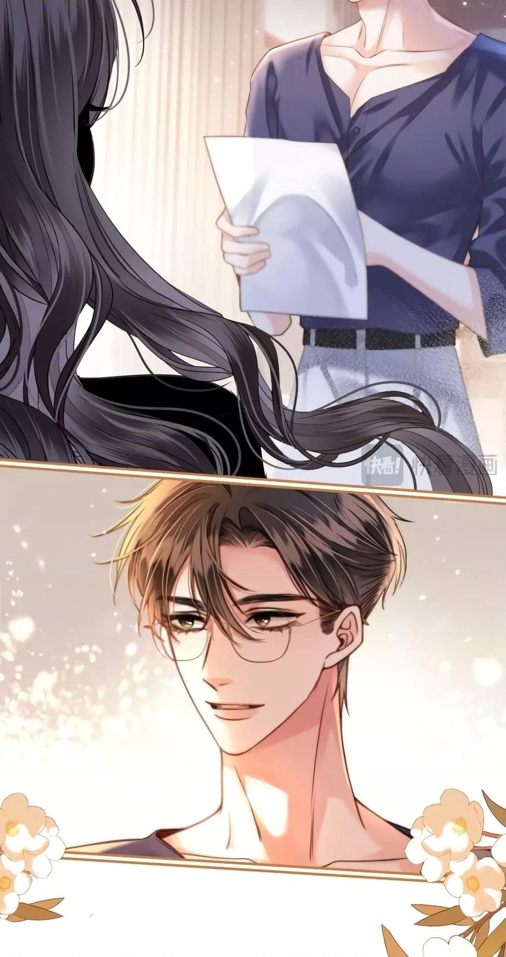 Manga-lc-com อ่านมังงะ อ่านการ์ตูน ออนไลน์ ฟรี LoveYouAllAl ตอนที่ 1 2 3 4 5 6 7 8 9 10 11 12 13 14 ฟรี ไม่มีโฆษณา Manga-lc - อ่าน มังงะ อ่าน การ์ตูน ออนไลน์ อ่านมังงะ ฟรี