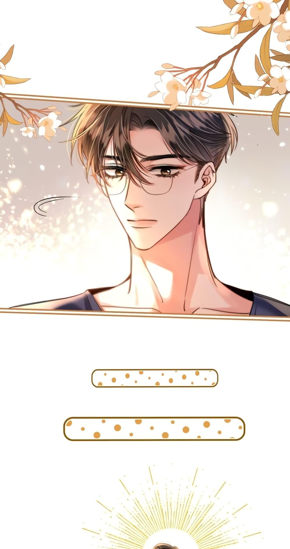 Manga-lc-com อ่านมังงะ อ่านการ์ตูน ออนไลน์ ฟรี LoveYouAllAl ตอนที่ 1 2 3 4 5 6 7 8 9 10 11 12 13 14 ฟรี ไม่มีโฆษณา Manga-lc - อ่าน มังงะ อ่าน การ์ตูน ออนไลน์ อ่านมังงะ ฟรี
