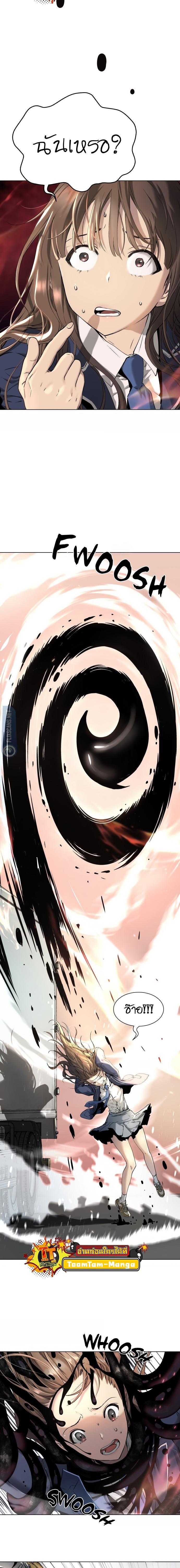 Manga-lc-com อ่านมังงะ อ่านการ์ตูน ออนไลน์ ฟรี Oh! Dangun ตอนที่ 1 2 3 4 5 6 7 8 9 10 11 12 13 14 ฟรี ไม่มีโฆษณา Manga-lc - อ่าน มังงะ อ่าน การ์ตูน ออนไลน์ อ่านมังงะ ฟรี