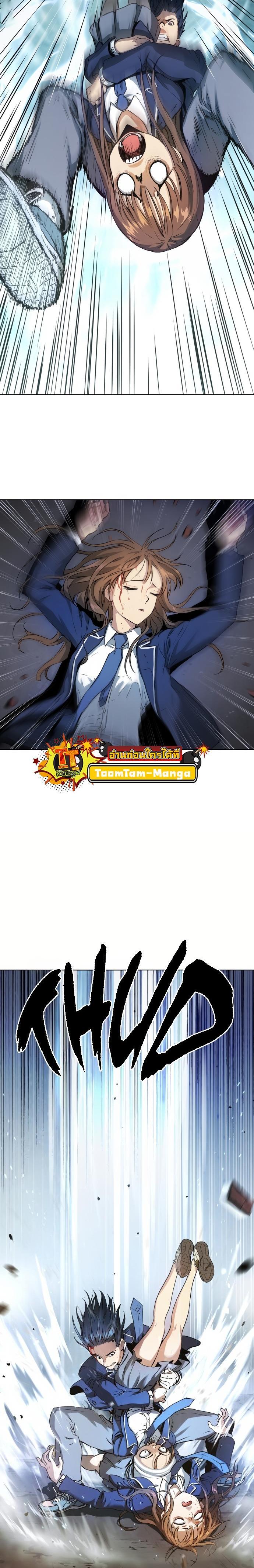 Manga-lc-com อ่านมังงะ อ่านการ์ตูน ออนไลน์ ฟรี Oh! Dangun ตอนที่ 1 2 3 4 5 6 7 8 9 10 11 12 13 14 ฟรี ไม่มีโฆษณา Manga-lc - อ่าน มังงะ อ่าน การ์ตูน ออนไลน์ อ่านมังงะ ฟรี