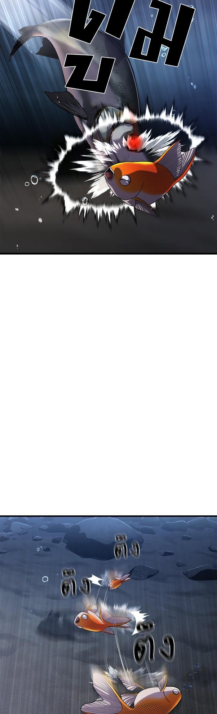 Manga-lc-com อ่านมังงะ อ่านการ์ตูน ออนไลน์ ฟรี Surviving As a Fish ตอนที่ 1 2 3 4 5 6 7 8 9 10 11 12 13 14 ฟรี ไม่มีโฆษณา Manga-lc - อ่าน มังงะ อ่าน การ์ตูน ออนไลน์ อ่านมังงะ ฟรี