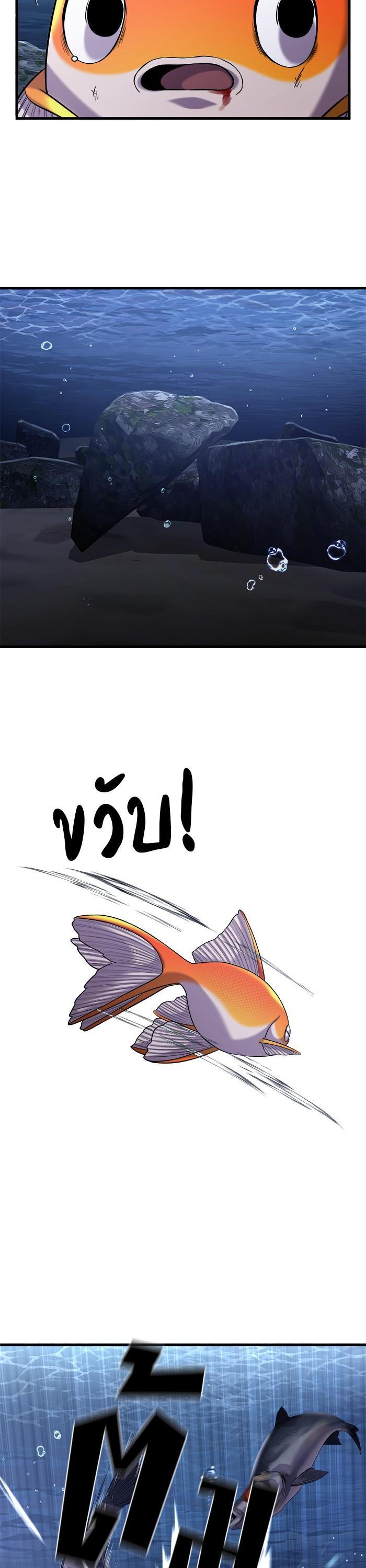 Manga-lc-com อ่านมังงะ อ่านการ์ตูน ออนไลน์ ฟรี Surviving As a Fish ตอนที่ 1 2 3 4 5 6 7 8 9 10 11 12 13 14 ฟรี ไม่มีโฆษณา Manga-lc - อ่าน มังงะ อ่าน การ์ตูน ออนไลน์ อ่านมังงะ ฟรี