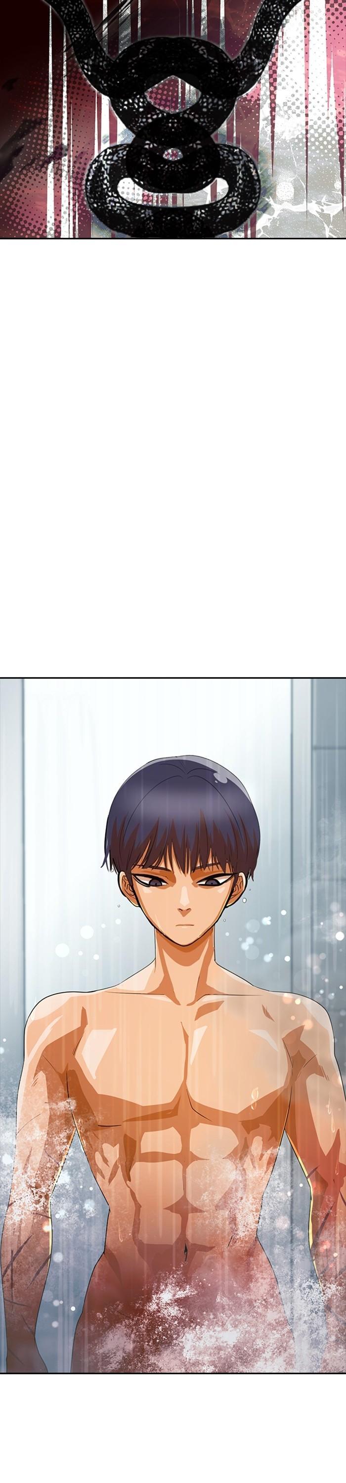 Manga-lc-com อ่านมังงะ อ่านการ์ตูน ออนไลน์ ฟรี Random Chat สาวจากแรนดอมแชต ตอนที่ 1 2 3 4 5 6 7 8 9 10 11 12 13 14 ฟรี ไม่มีโฆษณา Manga-lc - อ่าน มังงะ อ่าน การ์ตูน ออนไลน์ อ่านมังงะ ฟรี