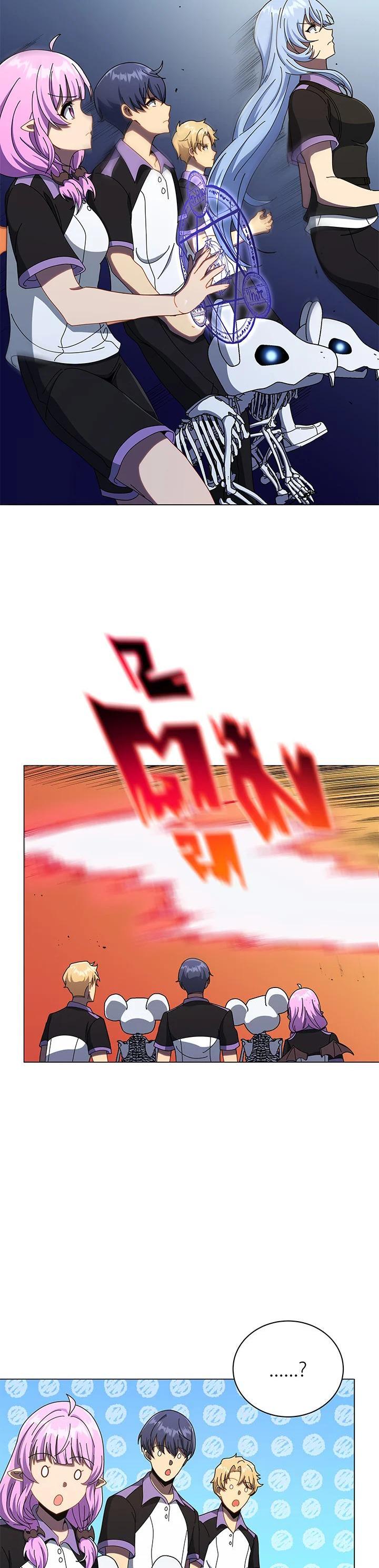 Manga-lc-com อ่านมังงะ อ่านการ์ตูน ออนไลน์ ฟรี Necromancer Academy’s Genius Summoner ตอนที่ 1 2 3 4 5 6 7 8 9 10 11 12 13 14 ฟรี ไม่มีโฆษณา Manga-lc - อ่าน มังงะ อ่าน การ์ตูน ออนไลน์ อ่านมังงะ ฟรี