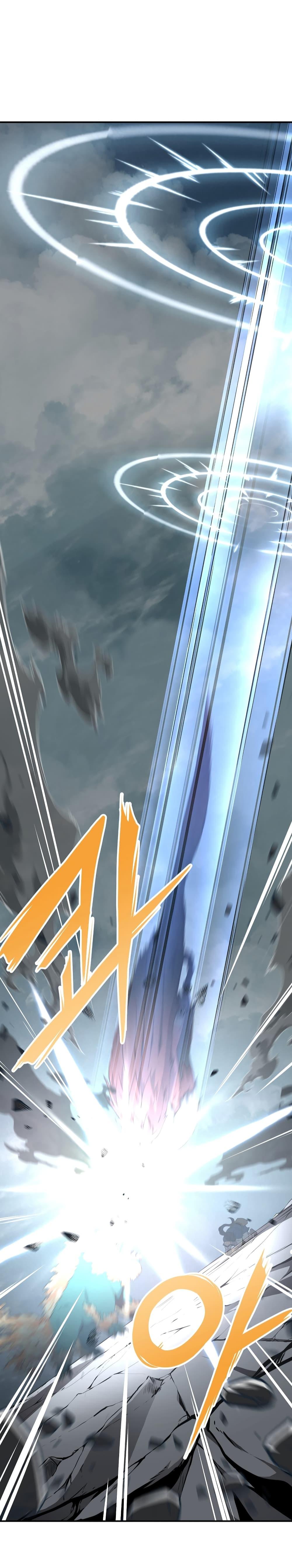 Manga-lc-com อ่านมังงะ อ่านการ์ตูน ออนไลน์ ฟรี Millennium Spinning ตอนที่ 1 2 3 4 5 6 7 8 9 10 11 12 13 14 ฟรี ไม่มีโฆษณา Manga-lc - อ่าน มังงะ อ่าน การ์ตูน ออนไลน์ อ่านมังงะ ฟรี