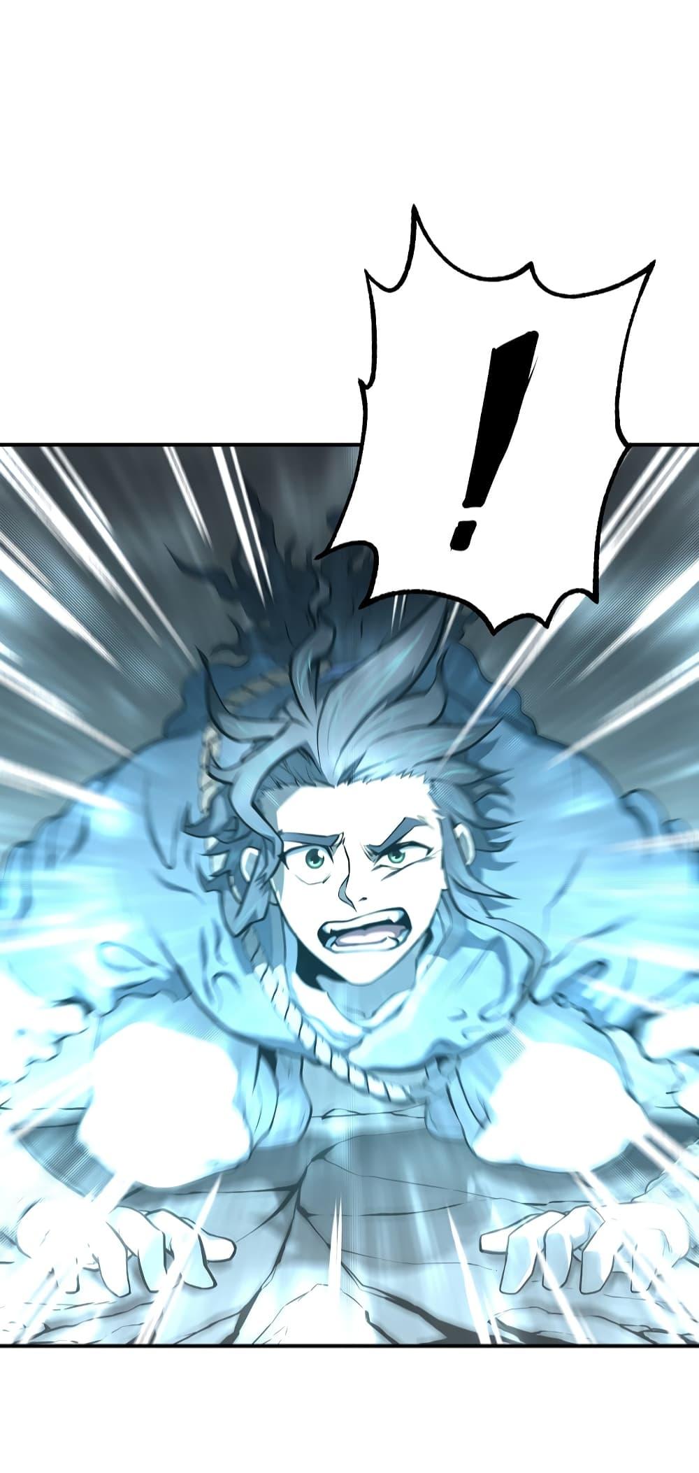 Manga-lc-com อ่านมังงะ อ่านการ์ตูน ออนไลน์ ฟรี Millennium Spinning ตอนที่ 1 2 3 4 5 6 7 8 9 10 11 12 13 14 ฟรี ไม่มีโฆษณา Manga-lc - อ่าน มังงะ อ่าน การ์ตูน ออนไลน์ อ่านมังงะ ฟรี