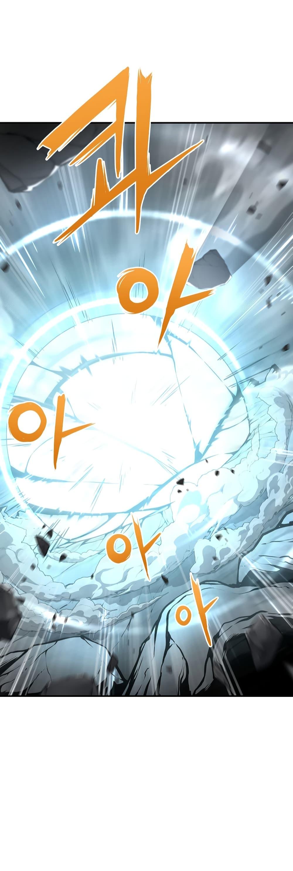 Manga-lc-com อ่านมังงะ อ่านการ์ตูน ออนไลน์ ฟรี Millennium Spinning ตอนที่ 1 2 3 4 5 6 7 8 9 10 11 12 13 14 ฟรี ไม่มีโฆษณา Manga-lc - อ่าน มังงะ อ่าน การ์ตูน ออนไลน์ อ่านมังงะ ฟรี