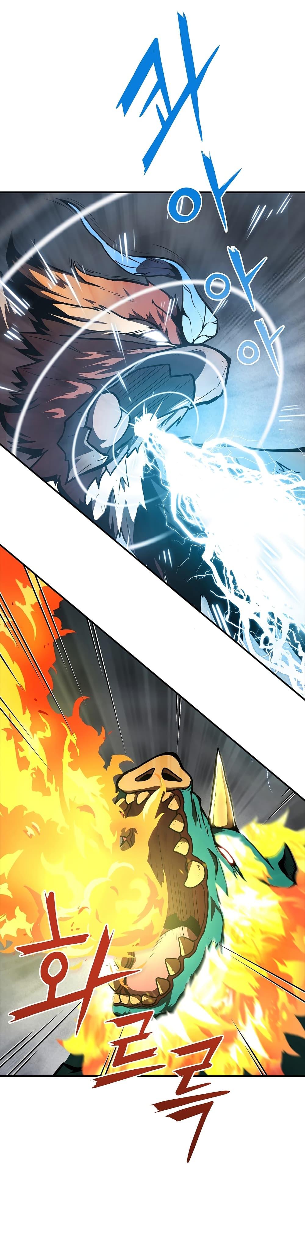 Manga-lc-com อ่านมังงะ อ่านการ์ตูน ออนไลน์ ฟรี Millennium Spinning ตอนที่ 1 2 3 4 5 6 7 8 9 10 11 12 13 14 ฟรี ไม่มีโฆษณา Manga-lc - อ่าน มังงะ อ่าน การ์ตูน ออนไลน์ อ่านมังงะ ฟรี