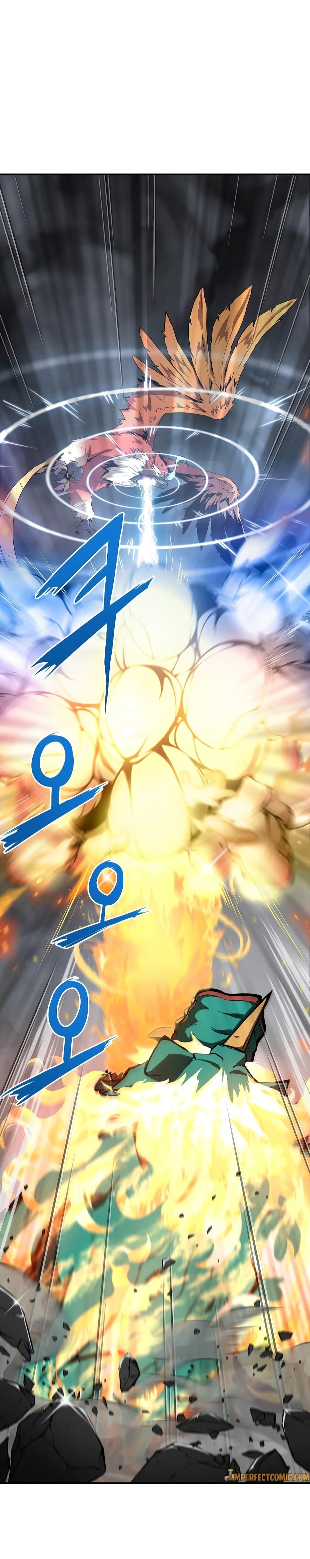 Manga-lc-com อ่านมังงะ อ่านการ์ตูน ออนไลน์ ฟรี Millennium Spinning ตอนที่ 1 2 3 4 5 6 7 8 9 10 11 12 13 14 ฟรี ไม่มีโฆษณา Manga-lc - อ่าน มังงะ อ่าน การ์ตูน ออนไลน์ อ่านมังงะ ฟรี