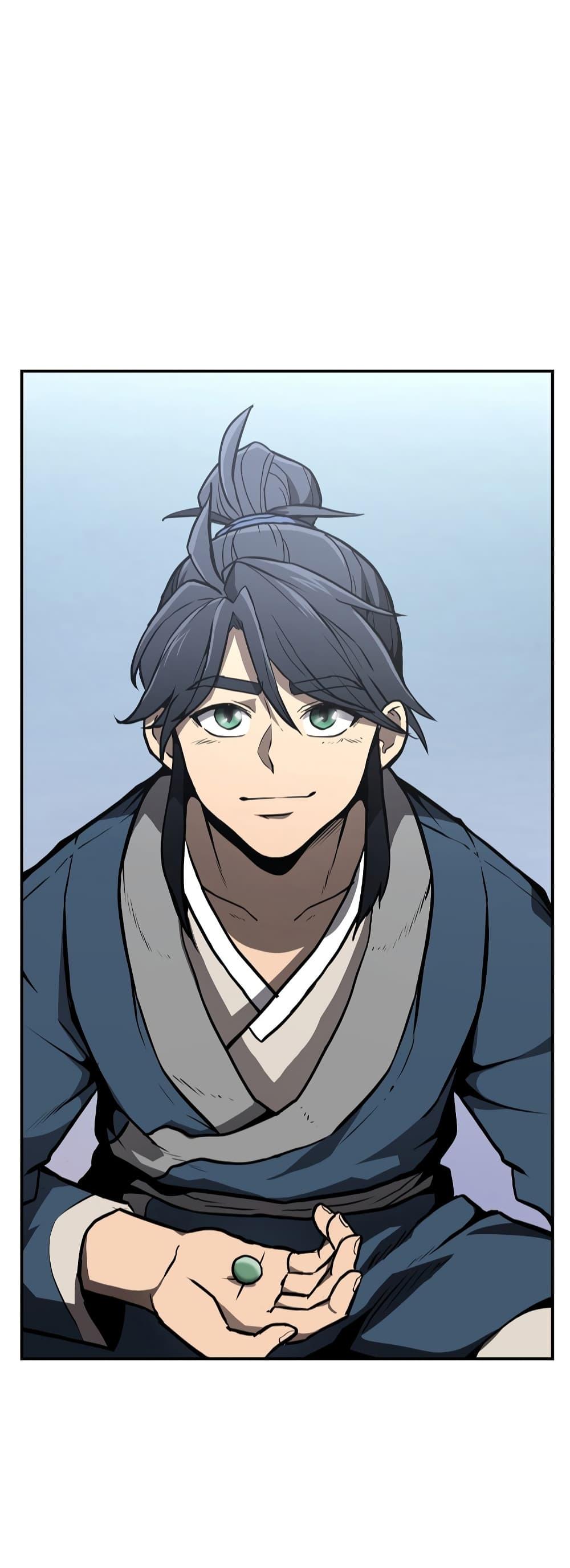 Manga-lc-com อ่านมังงะ อ่านการ์ตูน ออนไลน์ ฟรี Millennium Spinning ตอนที่ 1 2 3 4 5 6 7 8 9 10 11 12 13 14 ฟรี ไม่มีโฆษณา Manga-lc - อ่าน มังงะ อ่าน การ์ตูน ออนไลน์ อ่านมังงะ ฟรี