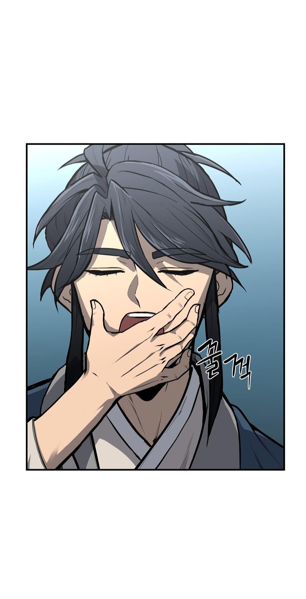 Manga-lc-com อ่านมังงะ อ่านการ์ตูน ออนไลน์ ฟรี Millennium Spinning ตอนที่ 1 2 3 4 5 6 7 8 9 10 11 12 13 14 ฟรี ไม่มีโฆษณา Manga-lc - อ่าน มังงะ อ่าน การ์ตูน ออนไลน์ อ่านมังงะ ฟรี
