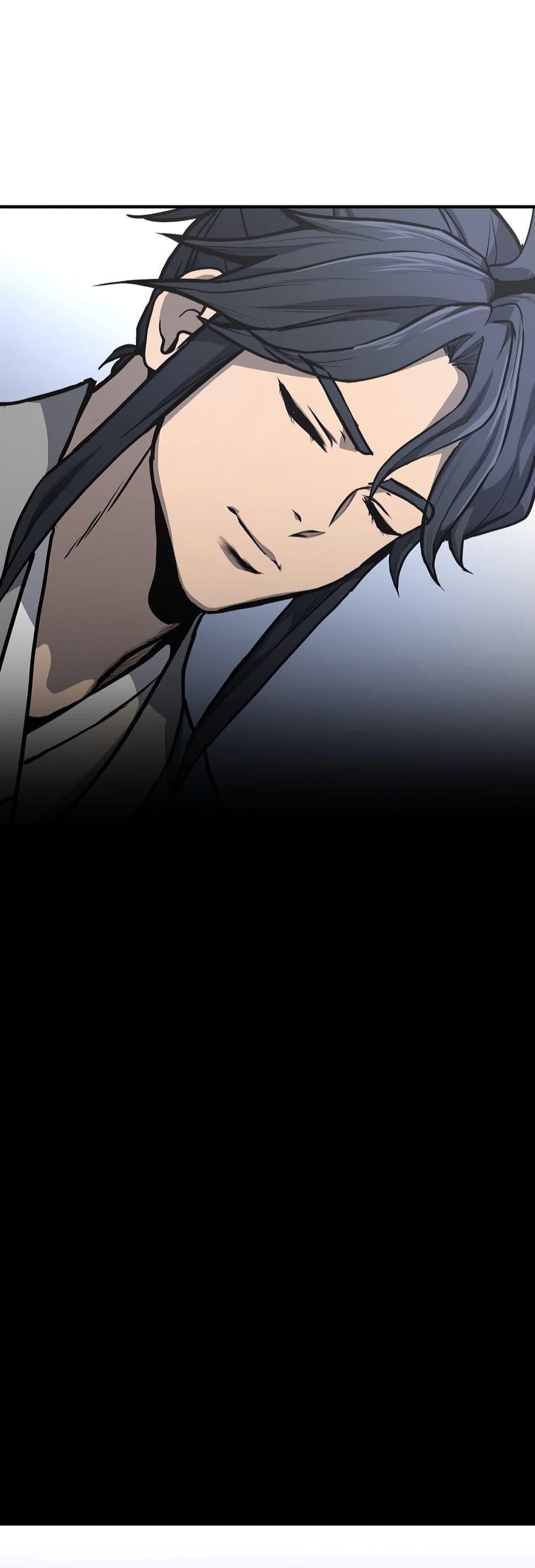 Manga-lc-com อ่านมังงะ อ่านการ์ตูน ออนไลน์ ฟรี Millennium Spinning ตอนที่ 1 2 3 4 5 6 7 8 9 10 11 12 13 14 ฟรี ไม่มีโฆษณา Manga-lc - อ่าน มังงะ อ่าน การ์ตูน ออนไลน์ อ่านมังงะ ฟรี