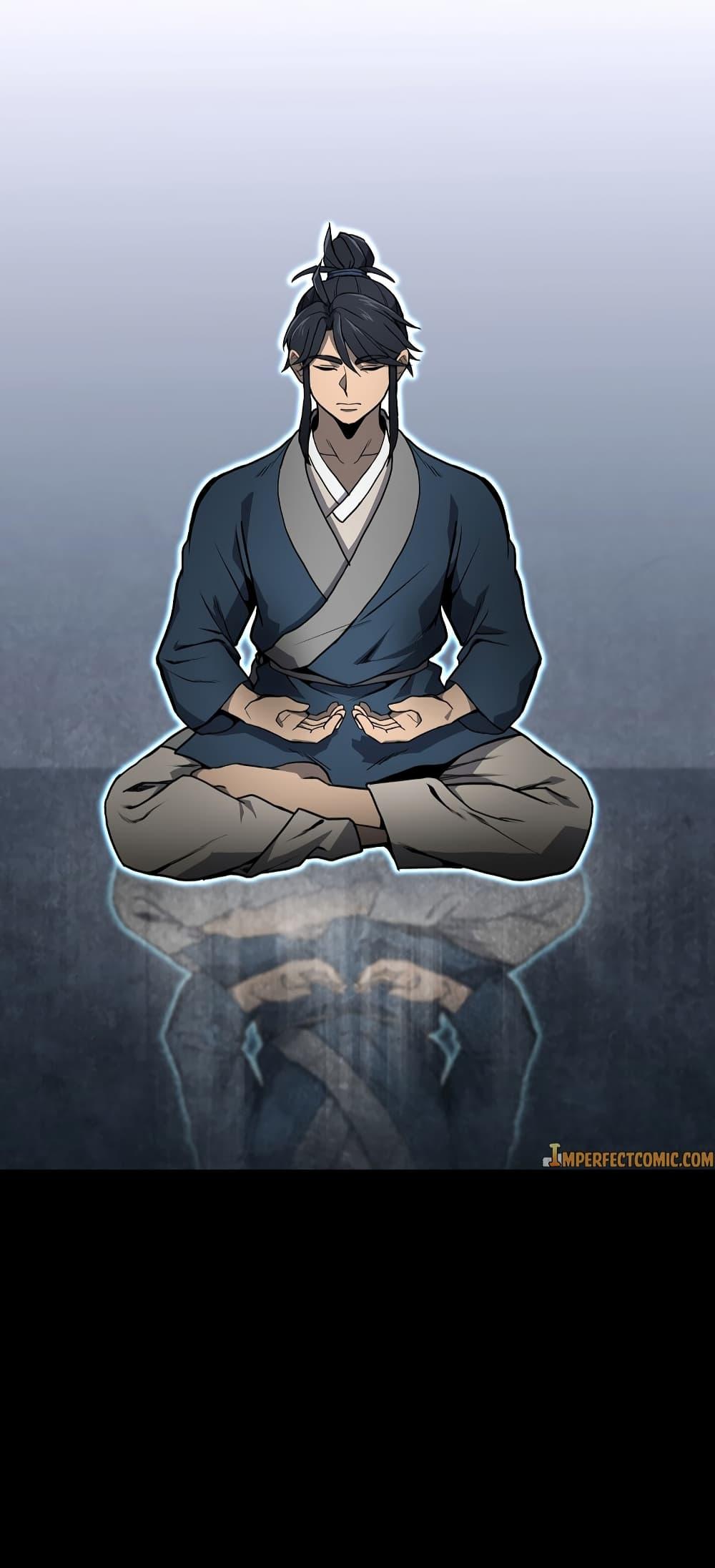 Manga-lc-com อ่านมังงะ อ่านการ์ตูน ออนไลน์ ฟรี Millennium Spinning ตอนที่ 1 2 3 4 5 6 7 8 9 10 11 12 13 14 ฟรี ไม่มีโฆษณา Manga-lc - อ่าน มังงะ อ่าน การ์ตูน ออนไลน์ อ่านมังงะ ฟรี