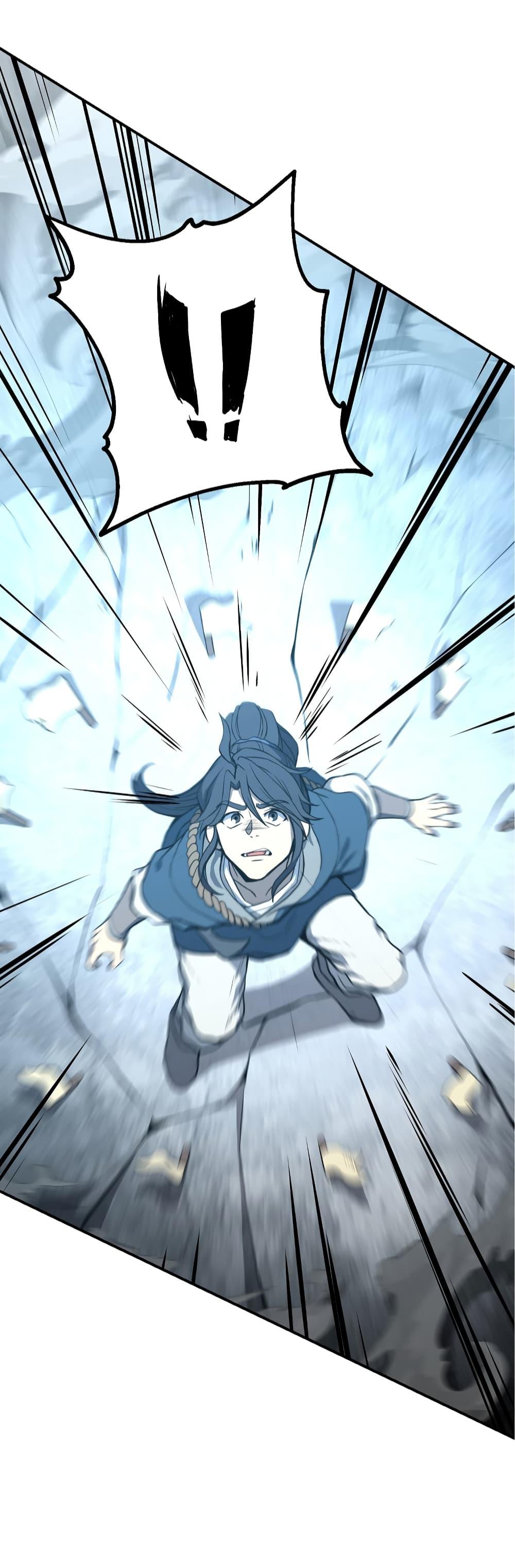 Manga-lc-com อ่านมังงะ อ่านการ์ตูน ออนไลน์ ฟรี Millennium Spinning ตอนที่ 1 2 3 4 5 6 7 8 9 10 11 12 13 14 ฟรี ไม่มีโฆษณา Manga-lc - อ่าน มังงะ อ่าน การ์ตูน ออนไลน์ อ่านมังงะ ฟรี