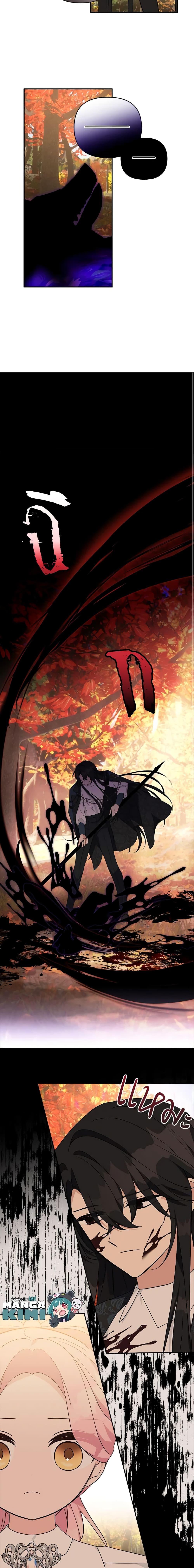 Manga-lc-com อ่านมังงะ อ่านการ์ตูน ออนไลน์ ฟรี The Youngest Daughter of the Villainous Duke ตอนที่ 1 2 3 4 5 6 7 8 9 10 11 12 13 14 ฟรี ไม่มีโฆษณา Manga-lc - อ่าน มังงะ อ่าน การ์ตูน ออนไลน์ อ่านมังงะ ฟรี