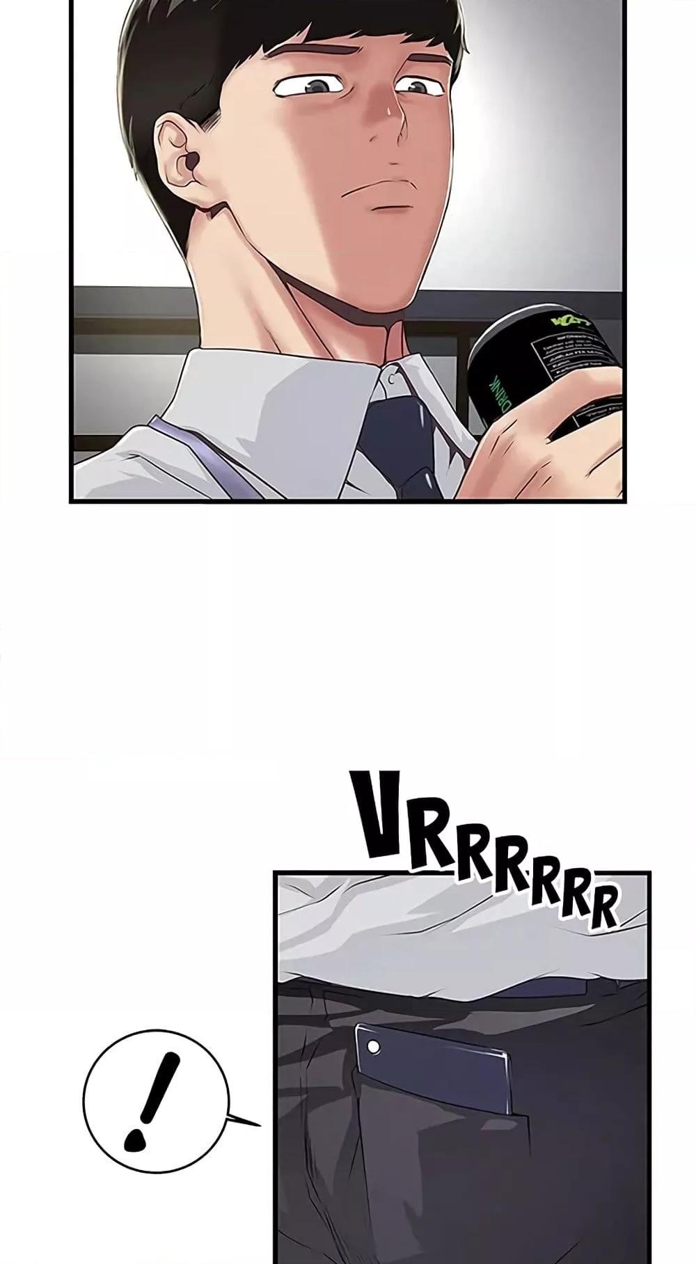 Doujin-Lc- อ่าน โดจิน มังฮวา เกาหลี ญี่ปุ่น จีน แปลไทย House Maid ตอนที่ 1 2 3 4 5 6 7 8 9 10 11 12 13 14 ฟรี ไม่มีโฆษณา อ่าน โดจิน Manhwa เกาหลี ญี่ปุ่น จีน เรามีครบ คัดมาให้เน้นๆ โดจิน 18+ รับประกันความฟินโดย  Doujin Lc
