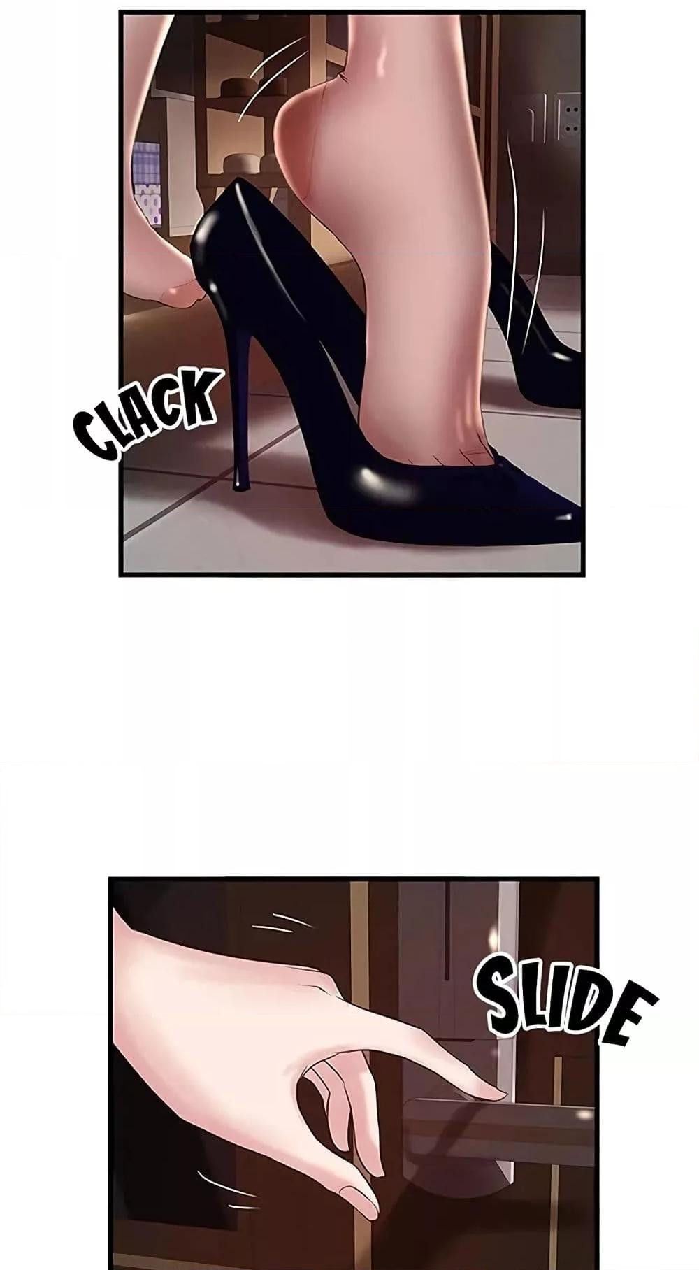 Doujin-Lc- อ่าน โดจิน มังฮวา เกาหลี ญี่ปุ่น จีน แปลไทย House Maid ตอนที่ 1 2 3 4 5 6 7 8 9 10 11 12 13 14 ฟรี ไม่มีโฆษณา อ่าน โดจิน Manhwa เกาหลี ญี่ปุ่น จีน เรามีครบ คัดมาให้เน้นๆ โดจิน 18+ รับประกันความฟินโดย  Doujin Lc