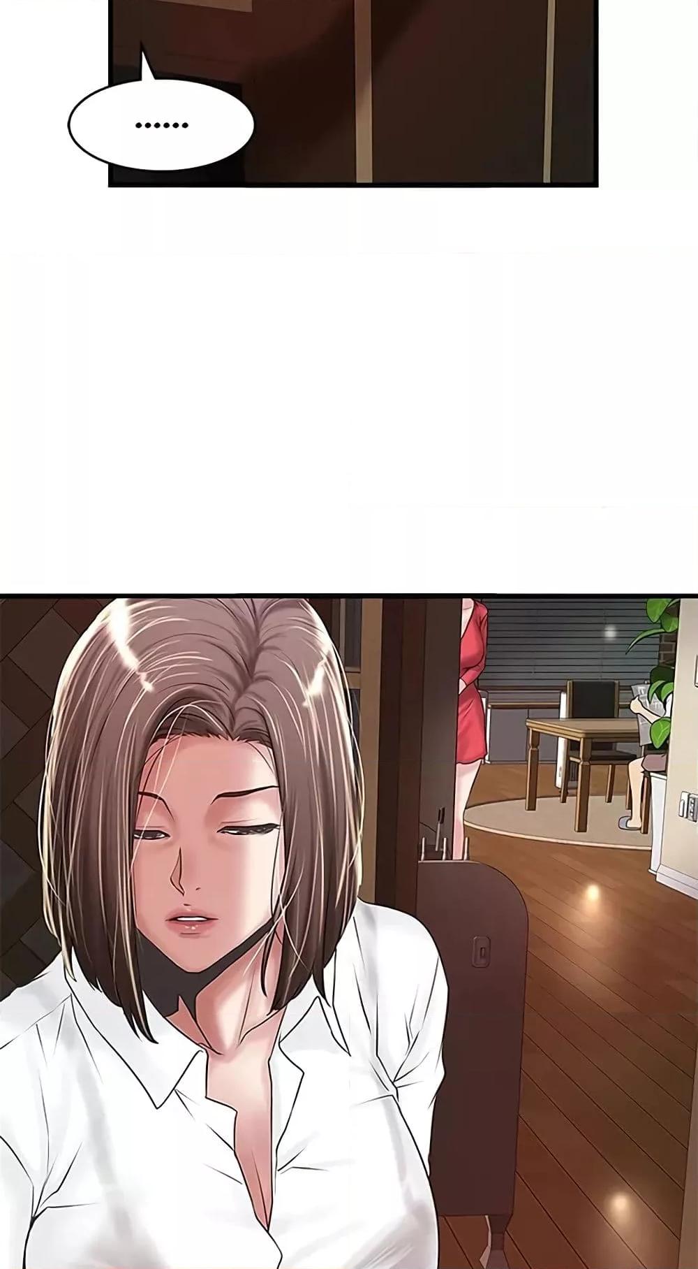 Doujin-Lc- อ่าน โดจิน มังฮวา เกาหลี ญี่ปุ่น จีน แปลไทย House Maid ตอนที่ 1 2 3 4 5 6 7 8 9 10 11 12 13 14 ฟรี ไม่มีโฆษณา อ่าน โดจิน Manhwa เกาหลี ญี่ปุ่น จีน เรามีครบ คัดมาให้เน้นๆ โดจิน 18+ รับประกันความฟินโดย  Doujin Lc