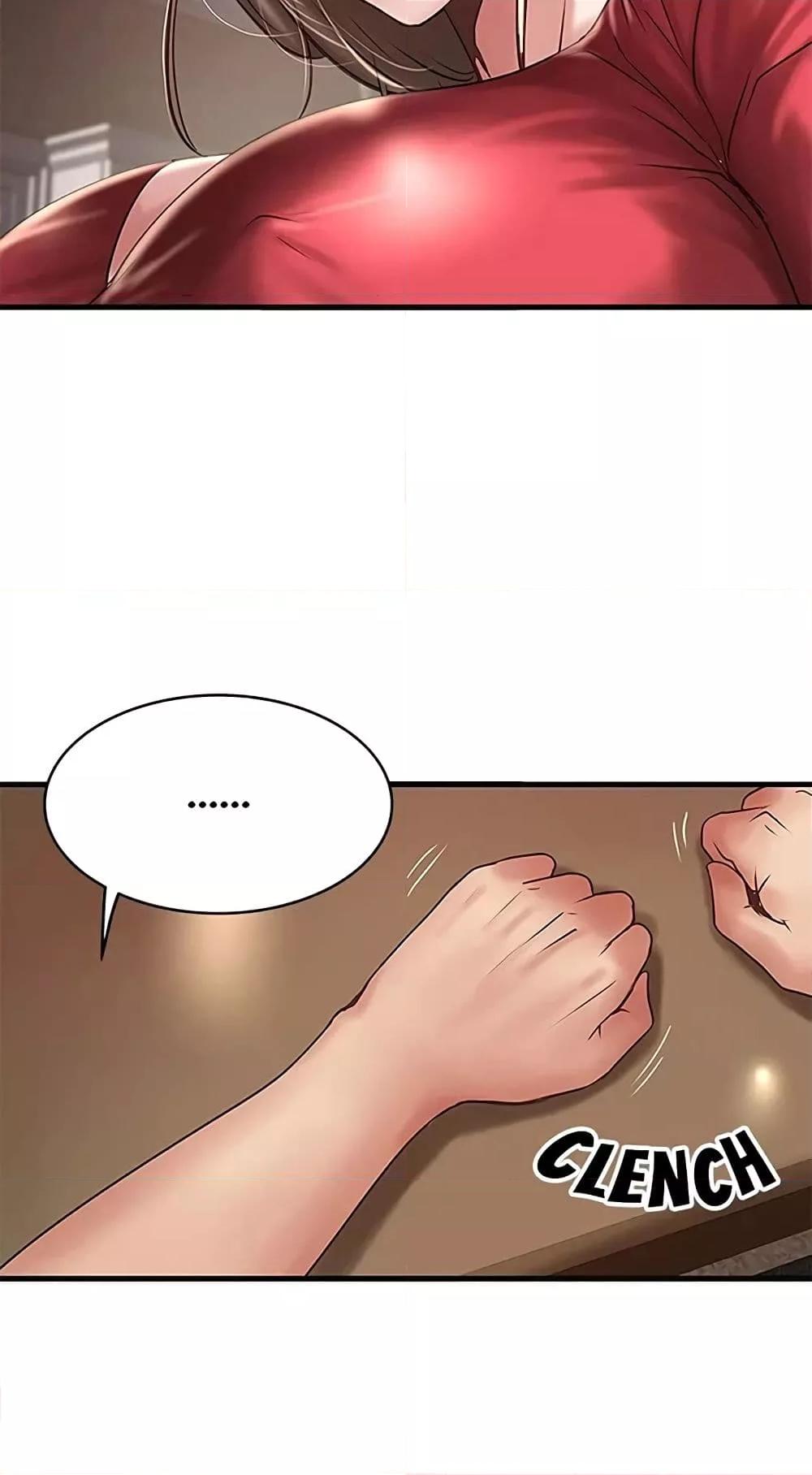 Doujin-Lc- อ่าน โดจิน มังฮวา เกาหลี ญี่ปุ่น จีน แปลไทย House Maid ตอนที่ 1 2 3 4 5 6 7 8 9 10 11 12 13 14 ฟรี ไม่มีโฆษณา อ่าน โดจิน Manhwa เกาหลี ญี่ปุ่น จีน เรามีครบ คัดมาให้เน้นๆ โดจิน 18+ รับประกันความฟินโดย  Doujin Lc