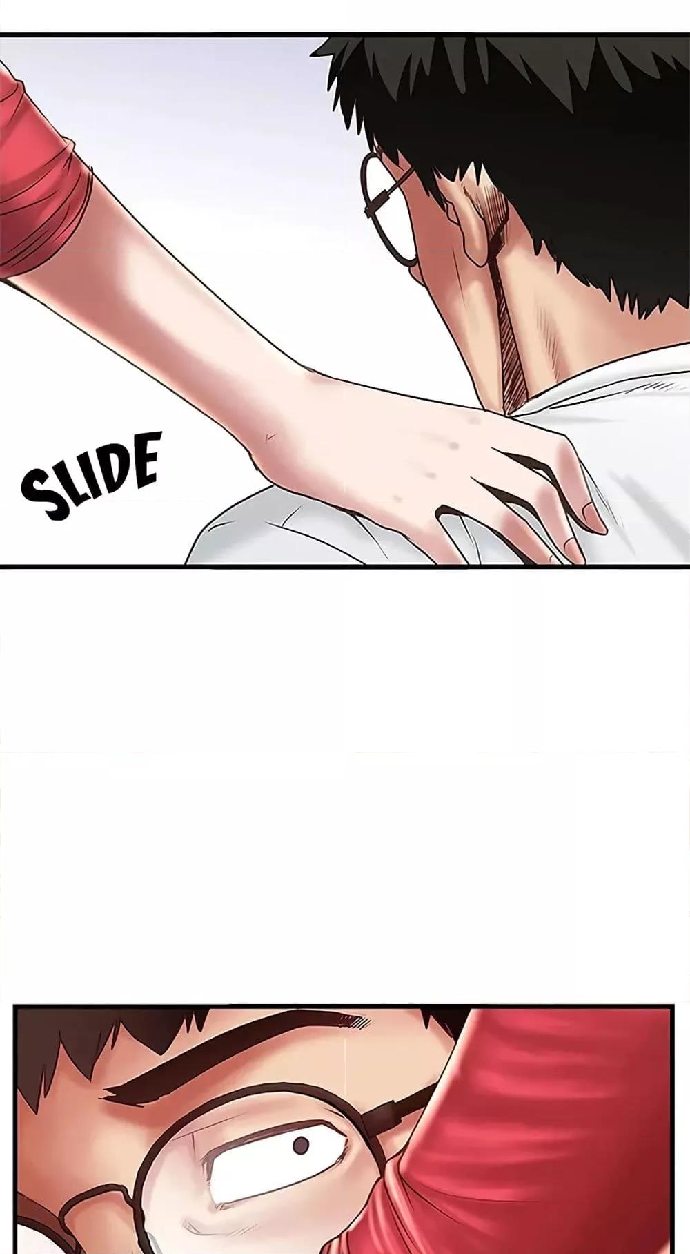 Doujin-Lc- อ่าน โดจิน มังฮวา เกาหลี ญี่ปุ่น จีน แปลไทย House Maid ตอนที่ 1 2 3 4 5 6 7 8 9 10 11 12 13 14 ฟรี ไม่มีโฆษณา อ่าน โดจิน Manhwa เกาหลี ญี่ปุ่น จีน เรามีครบ คัดมาให้เน้นๆ โดจิน 18+ รับประกันความฟินโดย  Doujin Lc
