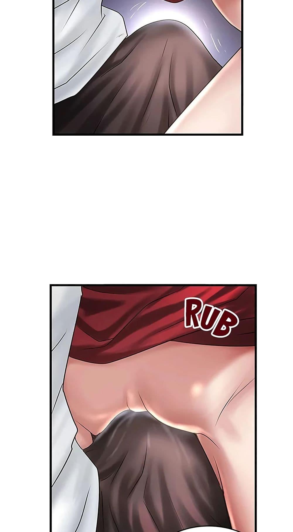 Doujin-Lc- อ่าน โดจิน มังฮวา เกาหลี ญี่ปุ่น จีน แปลไทย House Maid ตอนที่ 1 2 3 4 5 6 7 8 9 10 11 12 13 14 ฟรี ไม่มีโฆษณา อ่าน โดจิน Manhwa เกาหลี ญี่ปุ่น จีน เรามีครบ คัดมาให้เน้นๆ โดจิน 18+ รับประกันความฟินโดย  Doujin Lc