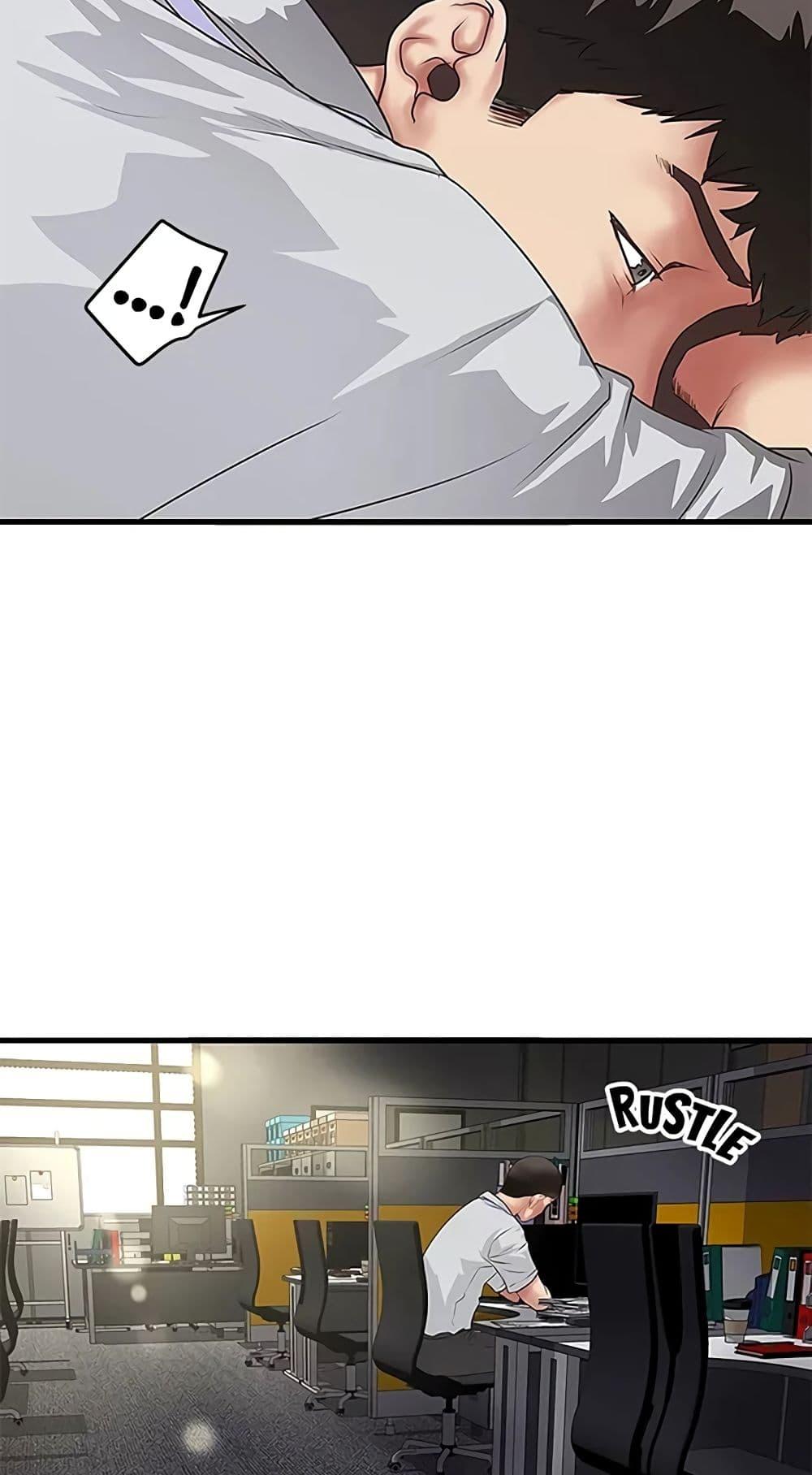 Doujin-Lc- อ่าน โดจิน มังฮวา เกาหลี ญี่ปุ่น จีน แปลไทย House Maid ตอนที่ 1 2 3 4 5 6 7 8 9 10 11 12 13 14 ฟรี ไม่มีโฆษณา อ่าน โดจิน Manhwa เกาหลี ญี่ปุ่น จีน เรามีครบ คัดมาให้เน้นๆ โดจิน 18+ รับประกันความฟินโดย  Doujin Lc