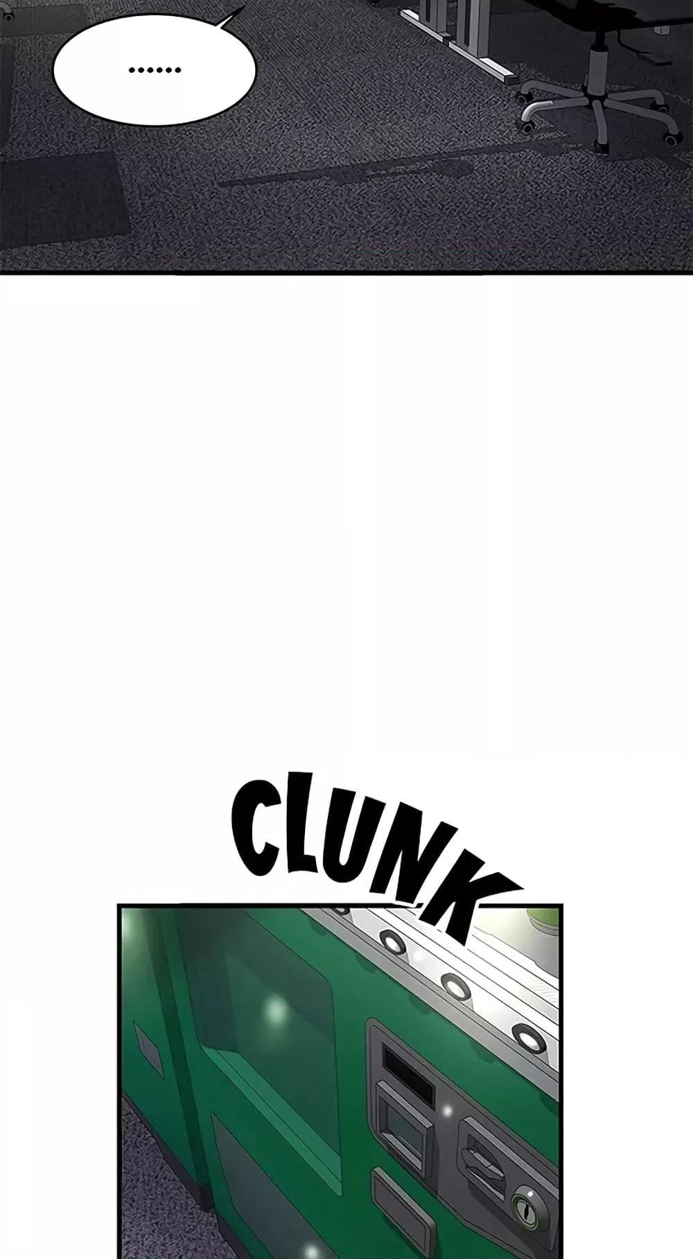 Doujin-Lc- อ่าน โดจิน มังฮวา เกาหลี ญี่ปุ่น จีน แปลไทย House Maid ตอนที่ 1 2 3 4 5 6 7 8 9 10 11 12 13 14 ฟรี ไม่มีโฆษณา อ่าน โดจิน Manhwa เกาหลี ญี่ปุ่น จีน เรามีครบ คัดมาให้เน้นๆ โดจิน 18+ รับประกันความฟินโดย  Doujin Lc