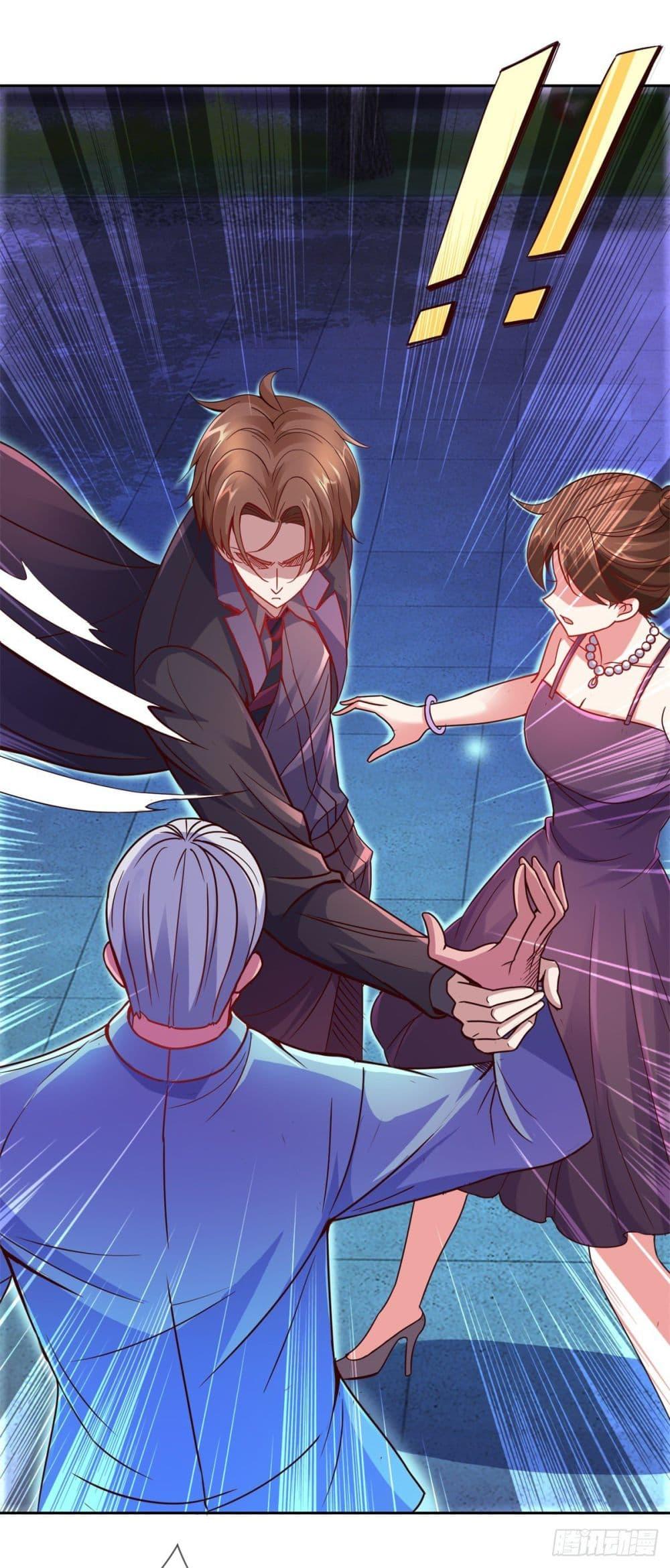 Manga-lc-com อ่านมังงะ อ่านการ์ตูน ออนไลน์ ฟรี Rebirth Earth Immortal Venerable ตอนที่ 1 2 3 4 5 6 7 8 9 10 11 12 13 14 ฟรี ไม่มีโฆษณา Manga-lc - อ่าน มังงะ อ่าน การ์ตูน ออนไลน์ อ่านมังงะ ฟรี