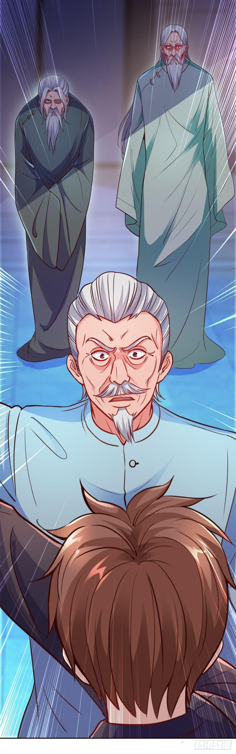 Manga-lc-com อ่านมังงะ อ่านการ์ตูน ออนไลน์ ฟรี Rebirth Earth Immortal Venerable ตอนที่ 1 2 3 4 5 6 7 8 9 10 11 12 13 14 ฟรี ไม่มีโฆษณา Manga-lc - อ่าน มังงะ อ่าน การ์ตูน ออนไลน์ อ่านมังงะ ฟรี