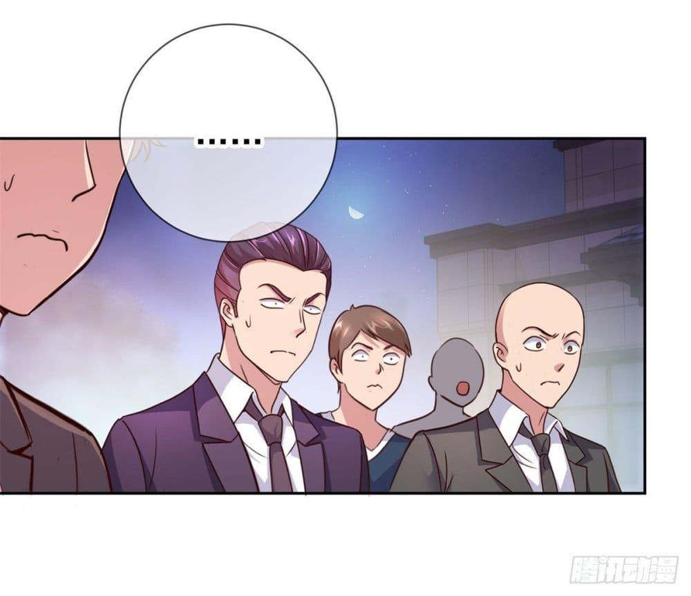 Manga-lc-com อ่านมังงะ อ่านการ์ตูน ออนไลน์ ฟรี Rebirth Earth Immortal Venerable ตอนที่ 1 2 3 4 5 6 7 8 9 10 11 12 13 14 ฟรี ไม่มีโฆษณา Manga-lc - อ่าน มังงะ อ่าน การ์ตูน ออนไลน์ อ่านมังงะ ฟรี