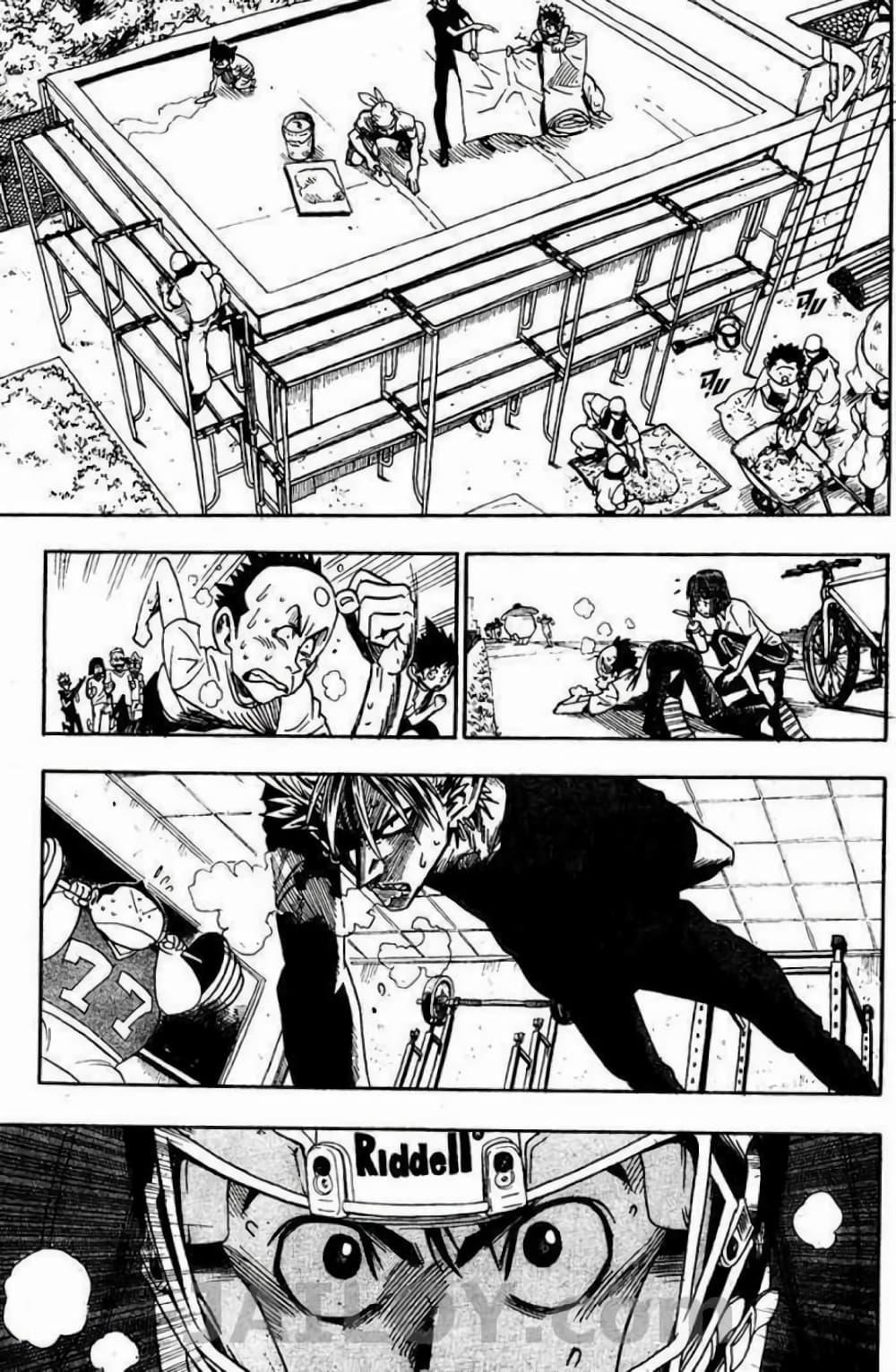 Manga-lc-com อ่านมังงะ อ่านการ์ตูน ออนไลน์ ฟรี Eyeshield 21 ตอนที่ 1 2 3 4 5 6 7 8 9 10 11 12 13 14 ฟรี ไม่มีโฆษณา Manga-lc - อ่าน มังงะ อ่าน การ์ตูน ออนไลน์ อ่านมังงะ ฟรี