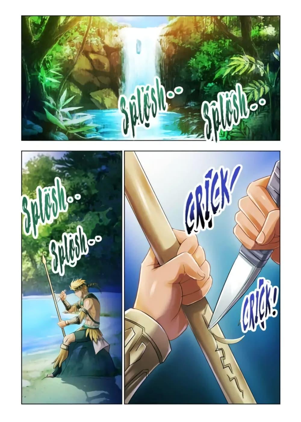 Manga-lc-com อ่านมังงะ อ่านการ์ตูน ออนไลน์ ฟรี Battle Frenzy ตอนที่ 1 2 3 4 5 6 7 8 9 10 11 12 13 14 ฟรี ไม่มีโฆษณา Manga-lc - อ่าน มังงะ อ่าน การ์ตูน ออนไลน์ อ่านมังงะ ฟรี