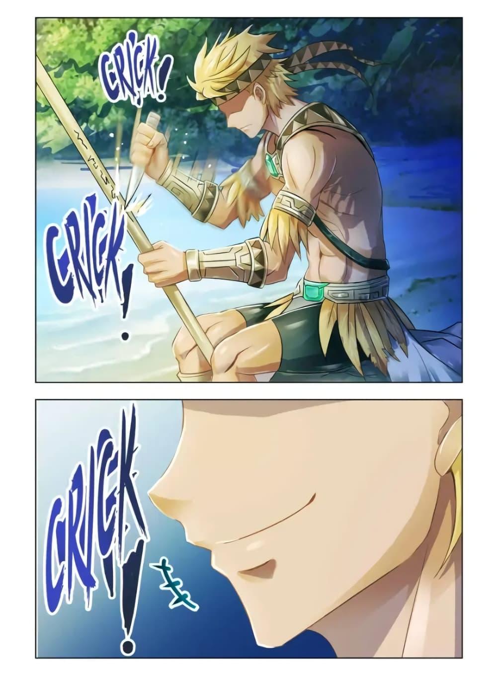 Manga-lc-com อ่านมังงะ อ่านการ์ตูน ออนไลน์ ฟรี Battle Frenzy ตอนที่ 1 2 3 4 5 6 7 8 9 10 11 12 13 14 ฟรี ไม่มีโฆษณา Manga-lc - อ่าน มังงะ อ่าน การ์ตูน ออนไลน์ อ่านมังงะ ฟรี