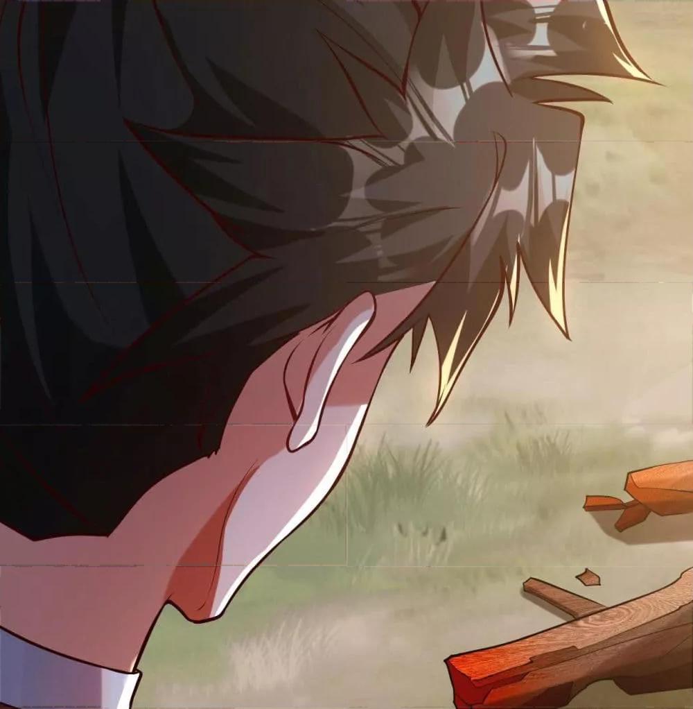 Manga-lc-com อ่านมังงะ อ่านการ์ตูน ออนไลน์ ฟรี มาถึงก็ขายโอสถเ ตอนที่ 1 2 3 4 5 6 7 8 9 10 11 12 13 14 ฟรี ไม่มีโฆษณา Manga-lc - อ่าน มังงะ อ่าน การ์ตูน ออนไลน์ อ่านมังงะ ฟรี