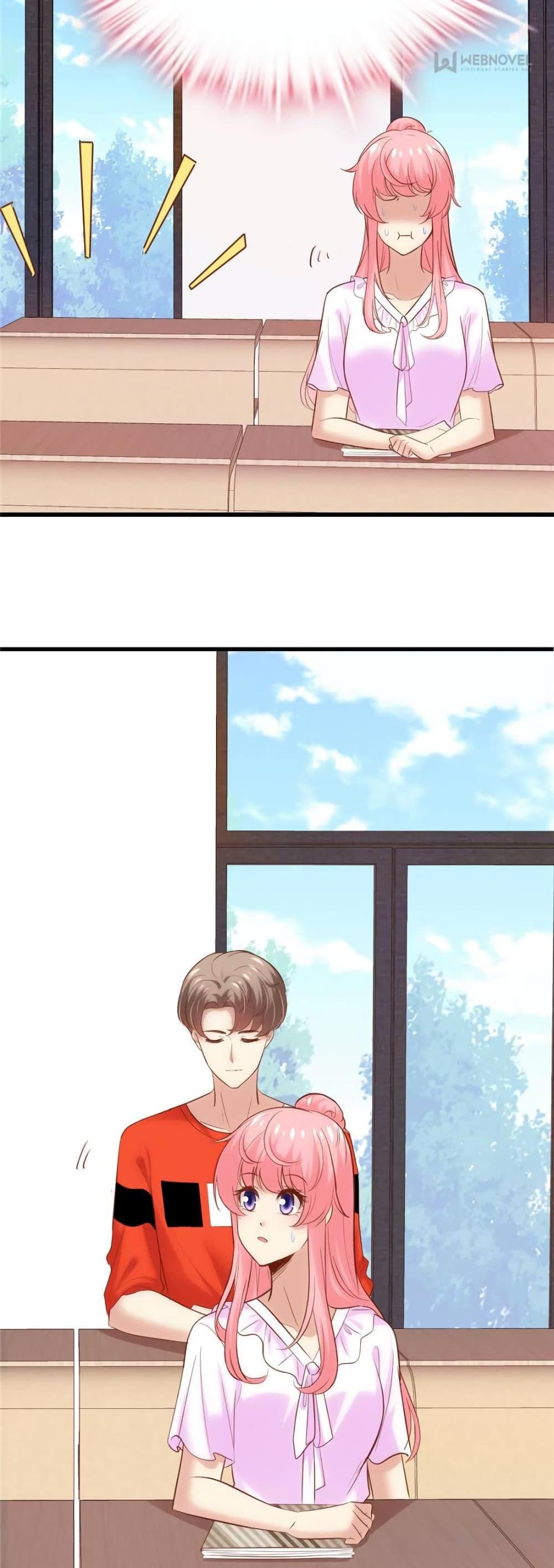 Manga-lc-com อ่านมังงะ อ่านการ์ตูน ออนไลน์ ฟรี My Beautiful Time With You ตอนที่ 1 2 3 4 5 6 7 8 9 10 11 12 13 14 ฟรี ไม่มีโฆษณา Manga-lc - อ่าน มังงะ อ่าน การ์ตูน ออนไลน์ อ่านมังงะ ฟรี