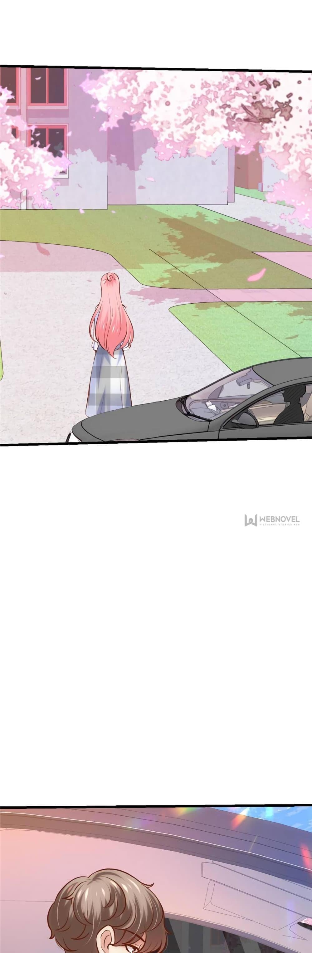 Manga-lc-com อ่านมังงะ อ่านการ์ตูน ออนไลน์ ฟรี My Beautiful Time With You ตอนที่ 1 2 3 4 5 6 7 8 9 10 11 12 13 14 ฟรี ไม่มีโฆษณา Manga-lc - อ่าน มังงะ อ่าน การ์ตูน ออนไลน์ อ่านมังงะ ฟรี