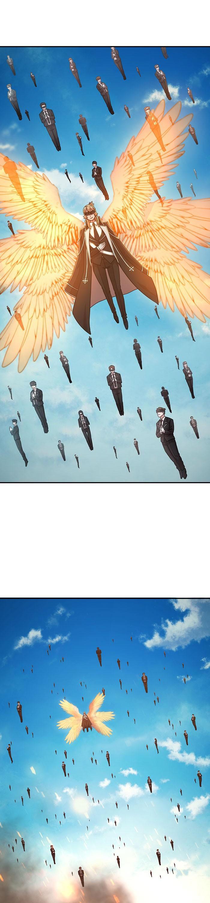 Manga-lc-com อ่านมังงะ อ่านการ์ตูน ออนไลน์ ฟรี Hero Has Returned ตอนที่ 1 2 3 4 5 6 7 8 9 10 11 12 13 14 ฟรี ไม่มีโฆษณา Manga-lc - อ่าน มังงะ อ่าน การ์ตูน ออนไลน์ อ่านมังงะ ฟรี